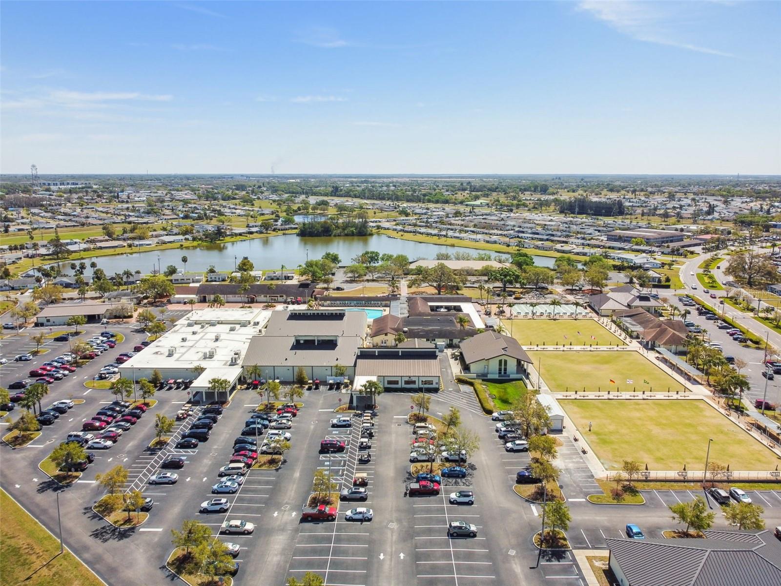 Image 73 of 100 For 226 Pebble Beach Boulevard 31