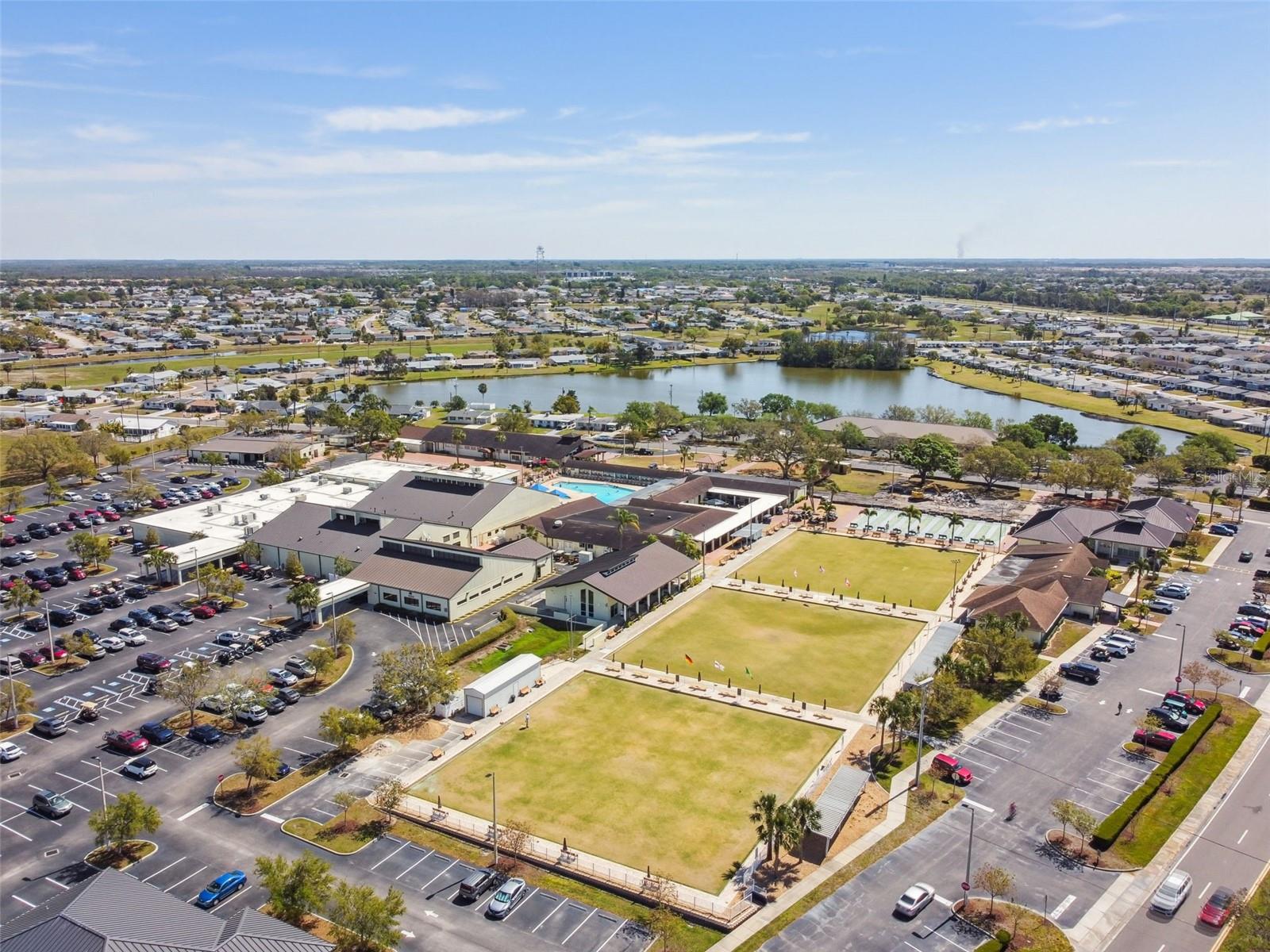 Image 74 of 100 For 226 Pebble Beach Boulevard 31