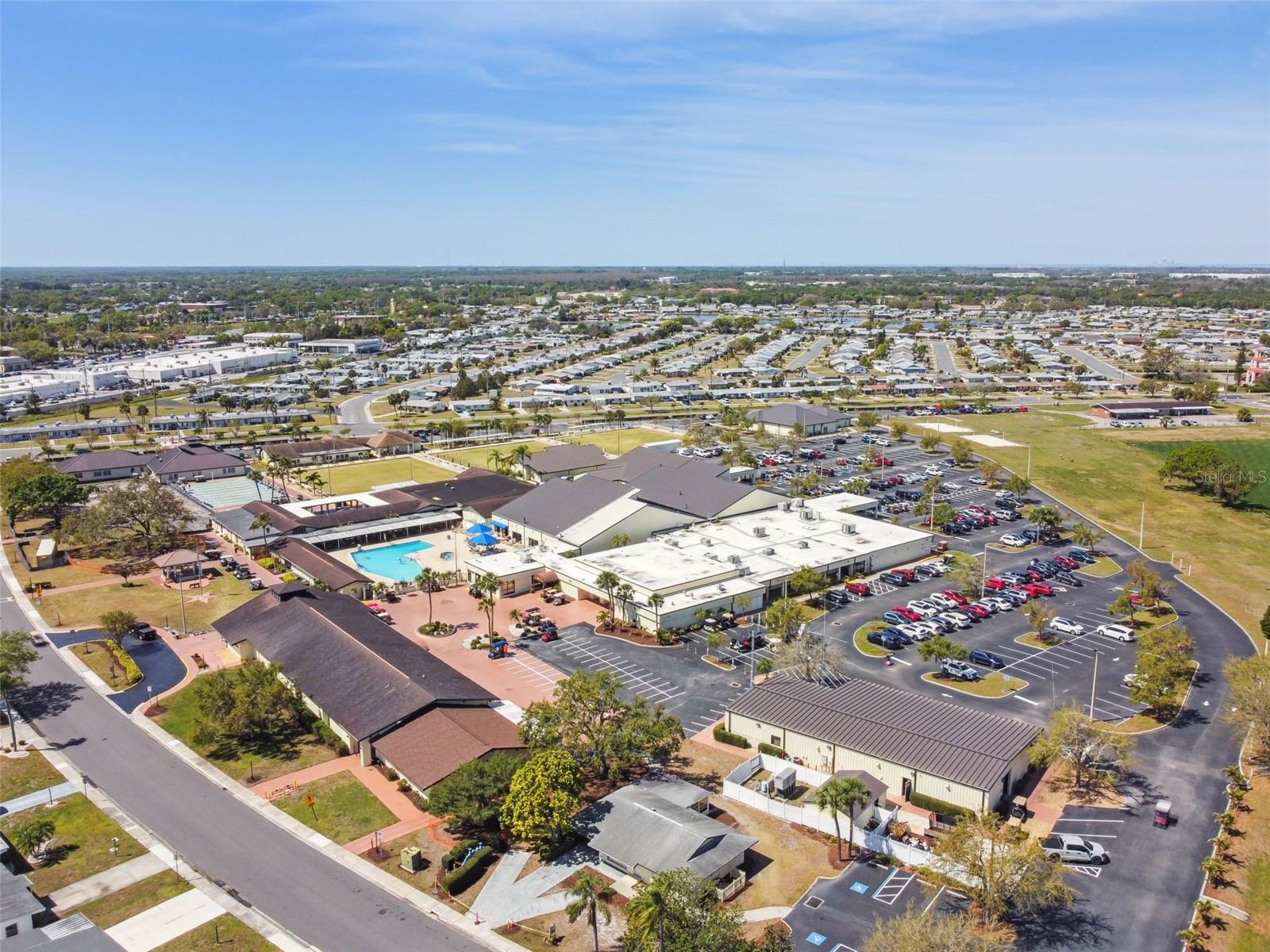 Image 78 of 100 For 226 Pebble Beach Boulevard 31