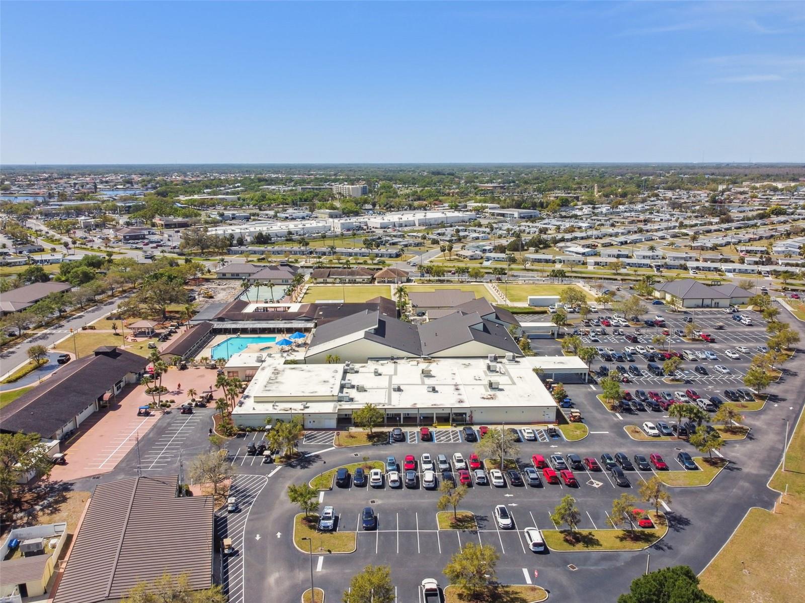 Image 79 of 100 For 226 Pebble Beach Boulevard 31