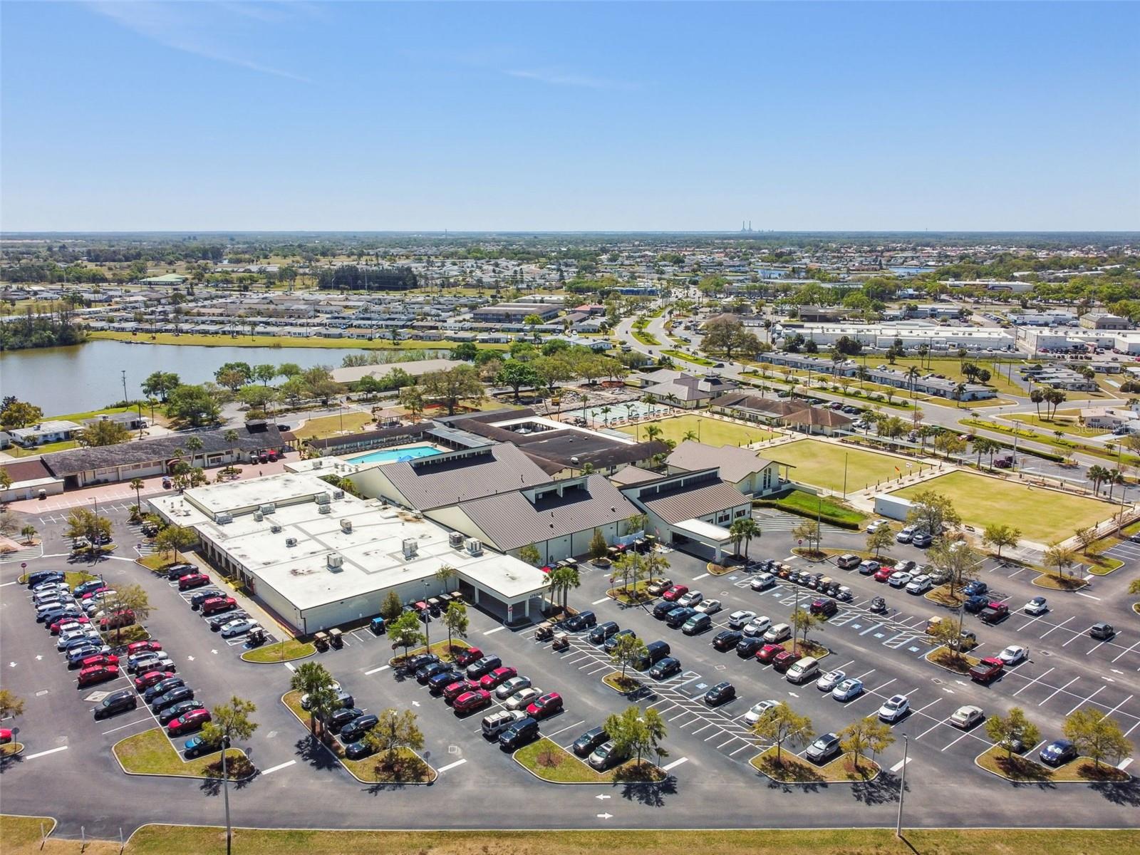 Image 80 of 100 For 226 Pebble Beach Boulevard 31