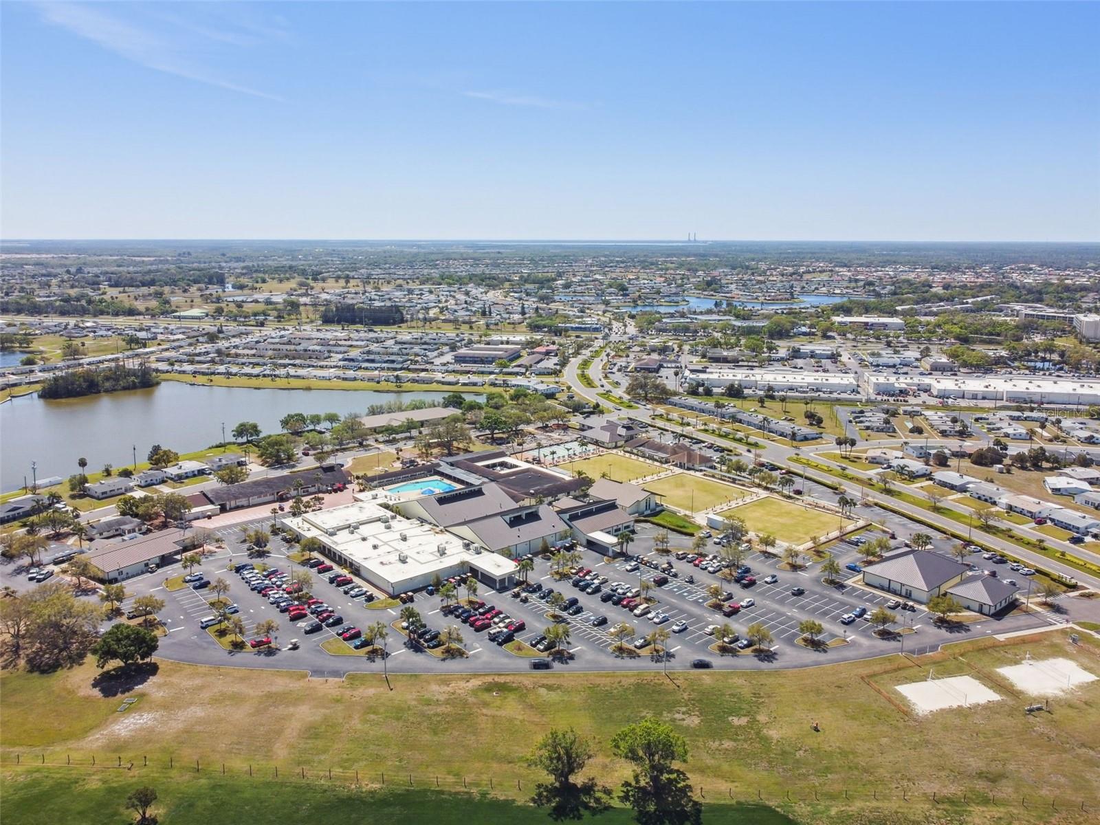 Image 81 of 100 For 226 Pebble Beach Boulevard 31