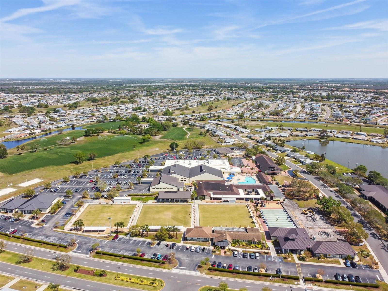 Image 84 of 100 For 226 Pebble Beach Boulevard 31