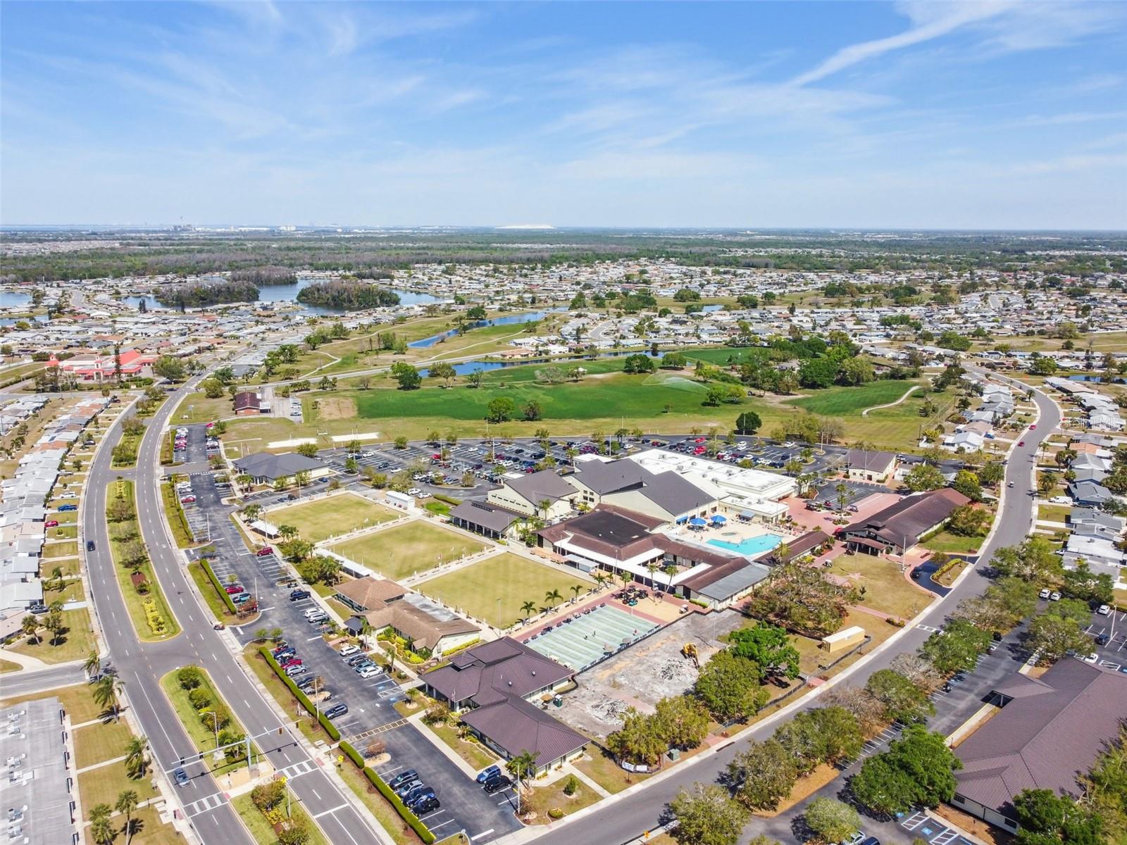Image 85 of 100 For 226 Pebble Beach Boulevard 31