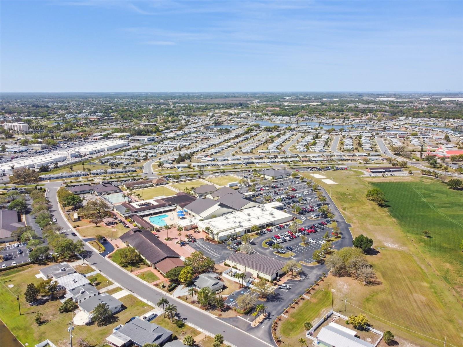 Image 87 of 100 For 226 Pebble Beach Boulevard 31