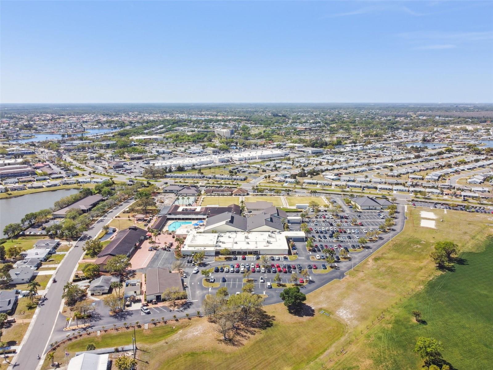 Image 88 of 100 For 226 Pebble Beach Boulevard 31