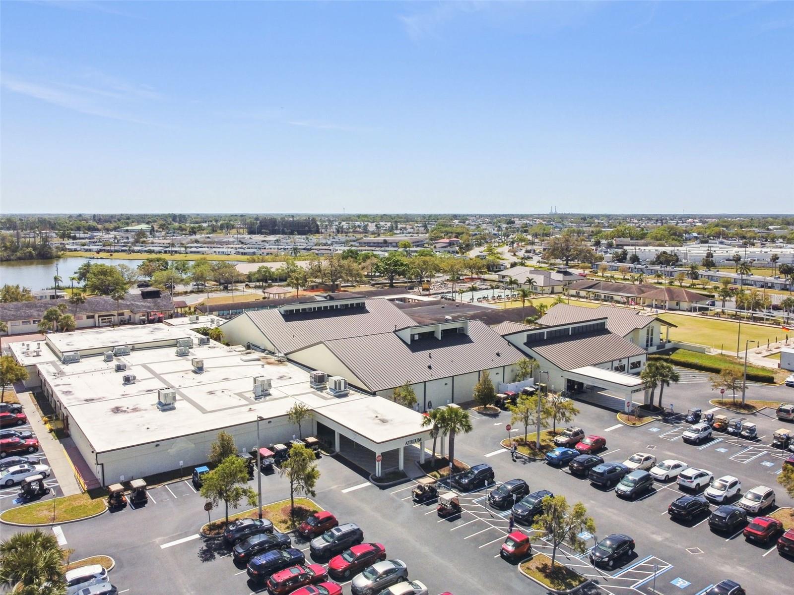 Image 92 of 100 For 226 Pebble Beach Boulevard 31
