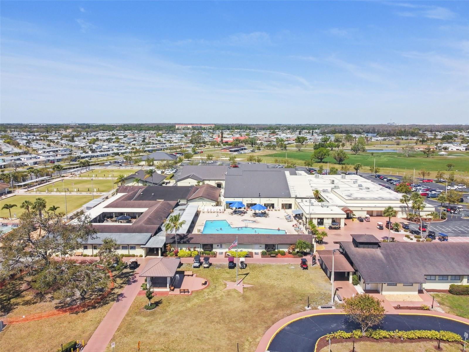 Image 94 of 100 For 226 Pebble Beach Boulevard 31