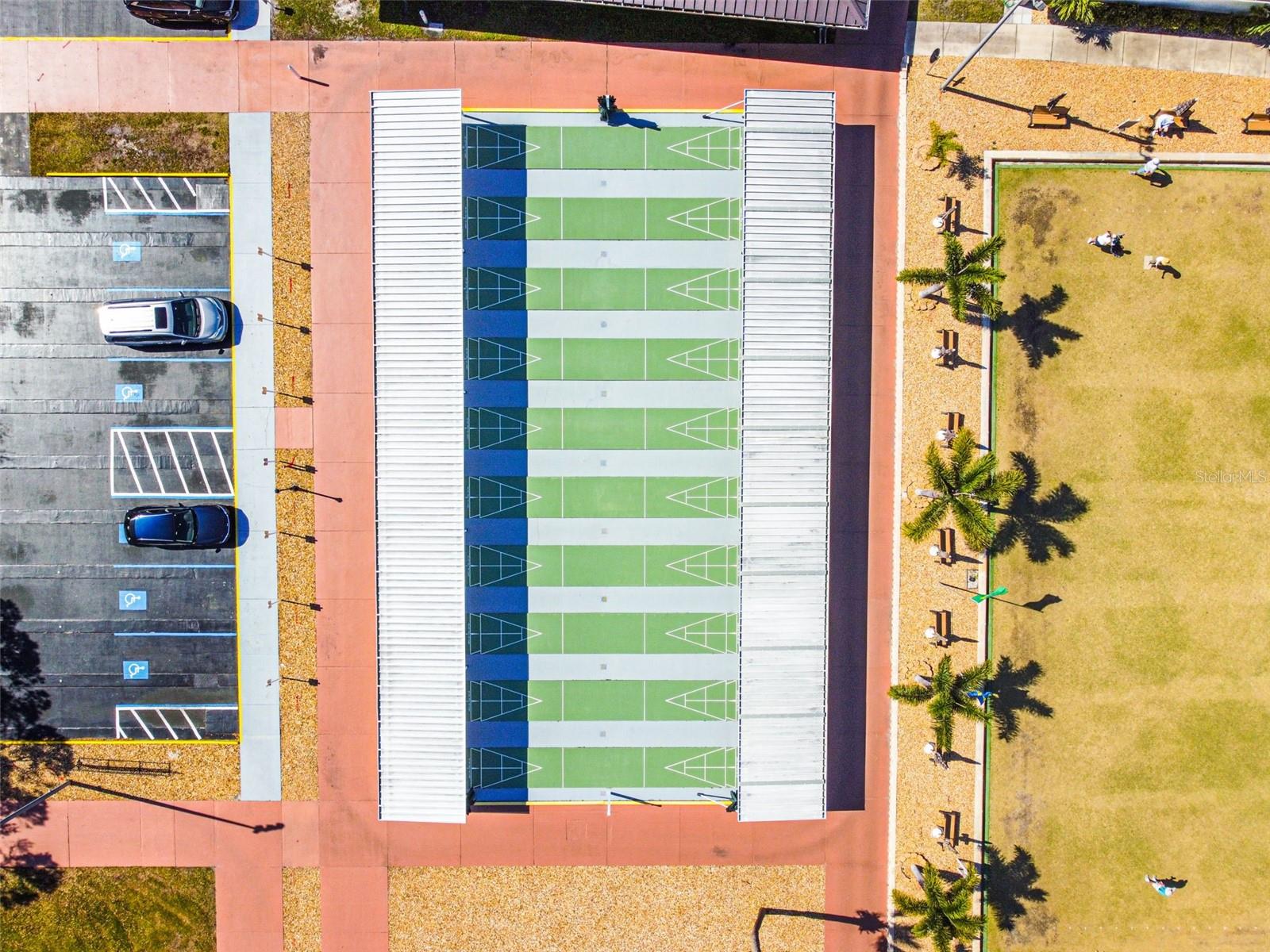 Image 98 of 100 For 226 Pebble Beach Boulevard 31