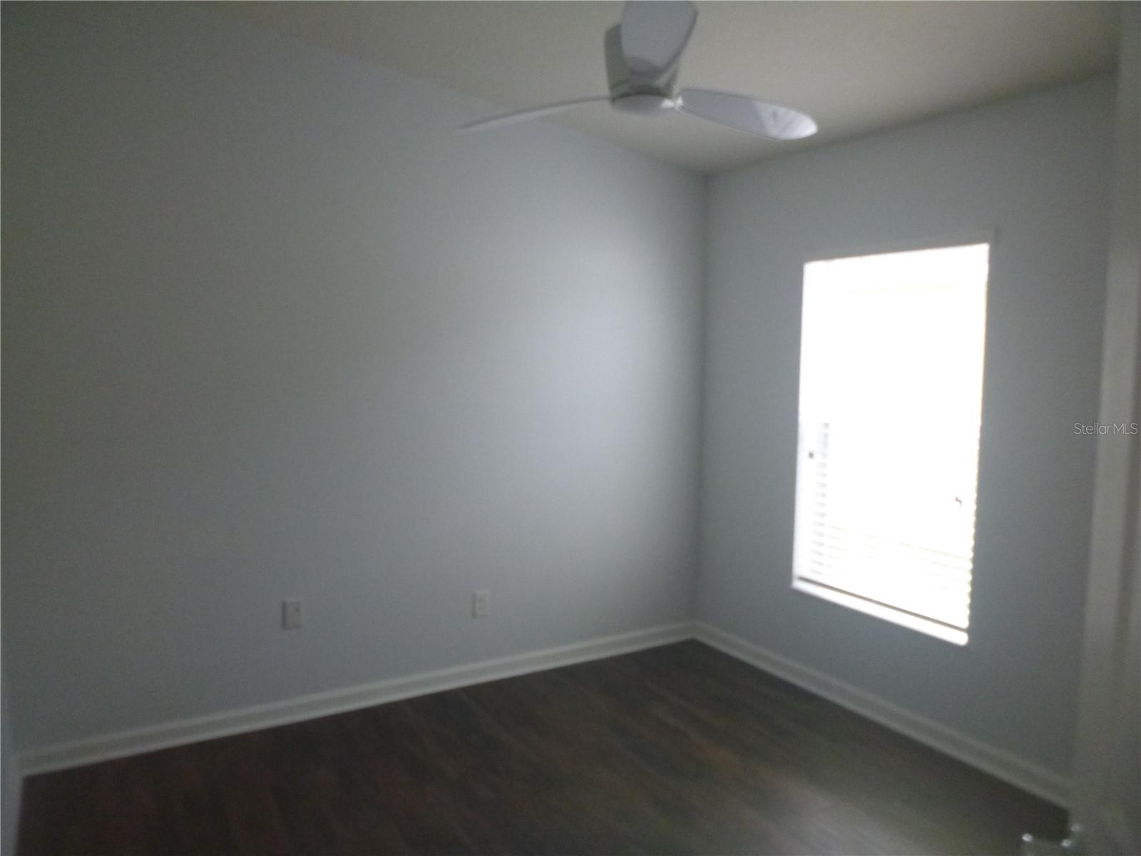 Image 11 of 18 For 967 Hill Flower Dr