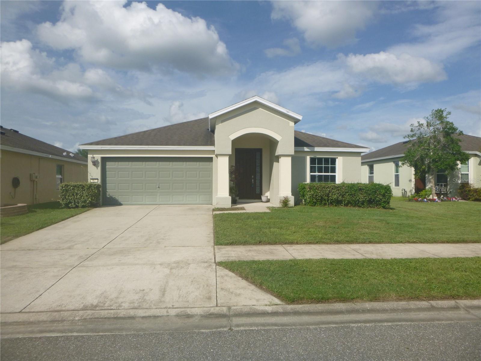 Image 18 of 18 For 967 Hill Flower Dr