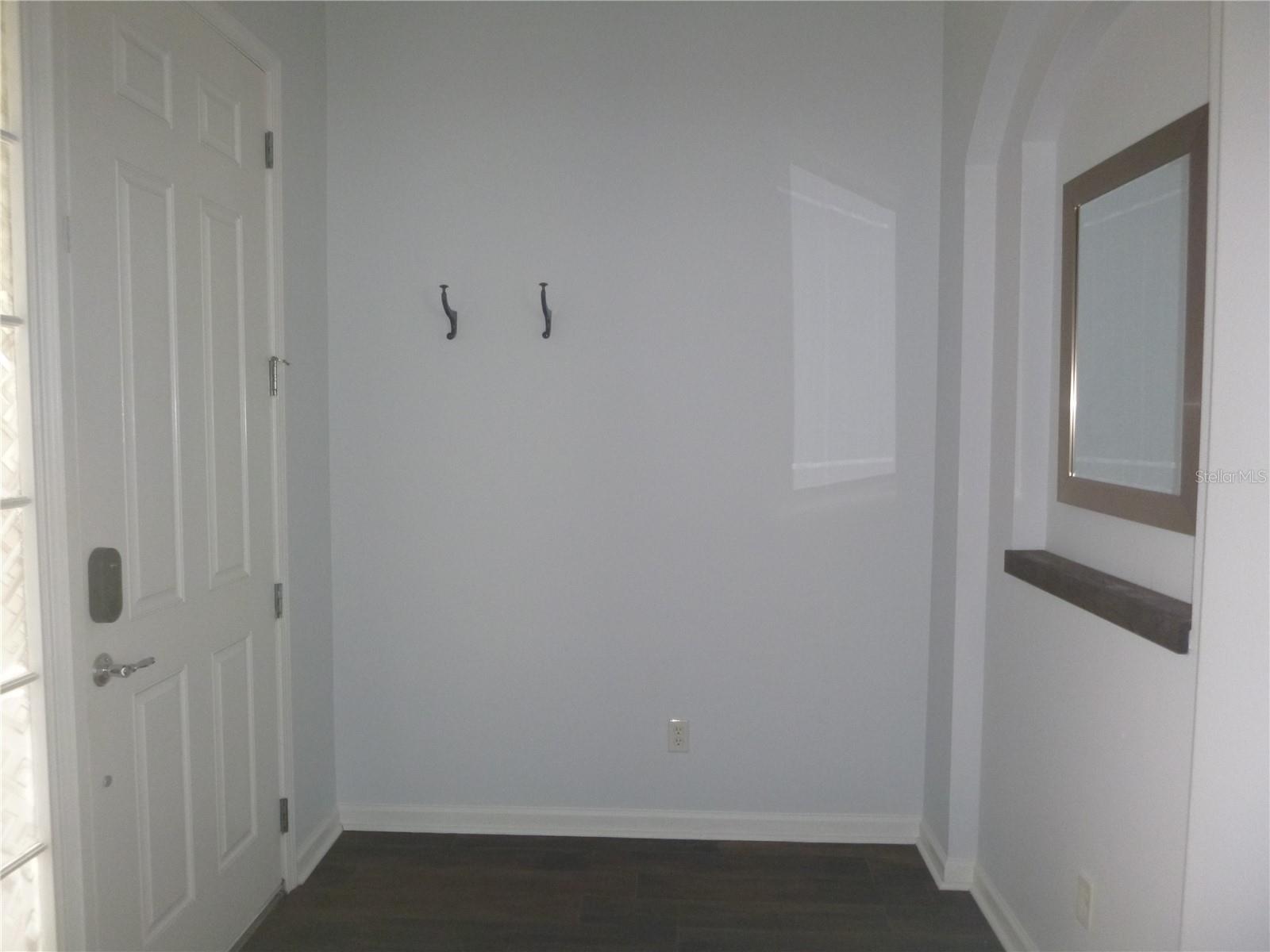 Image 8 of 18 For 967 Hill Flower Dr