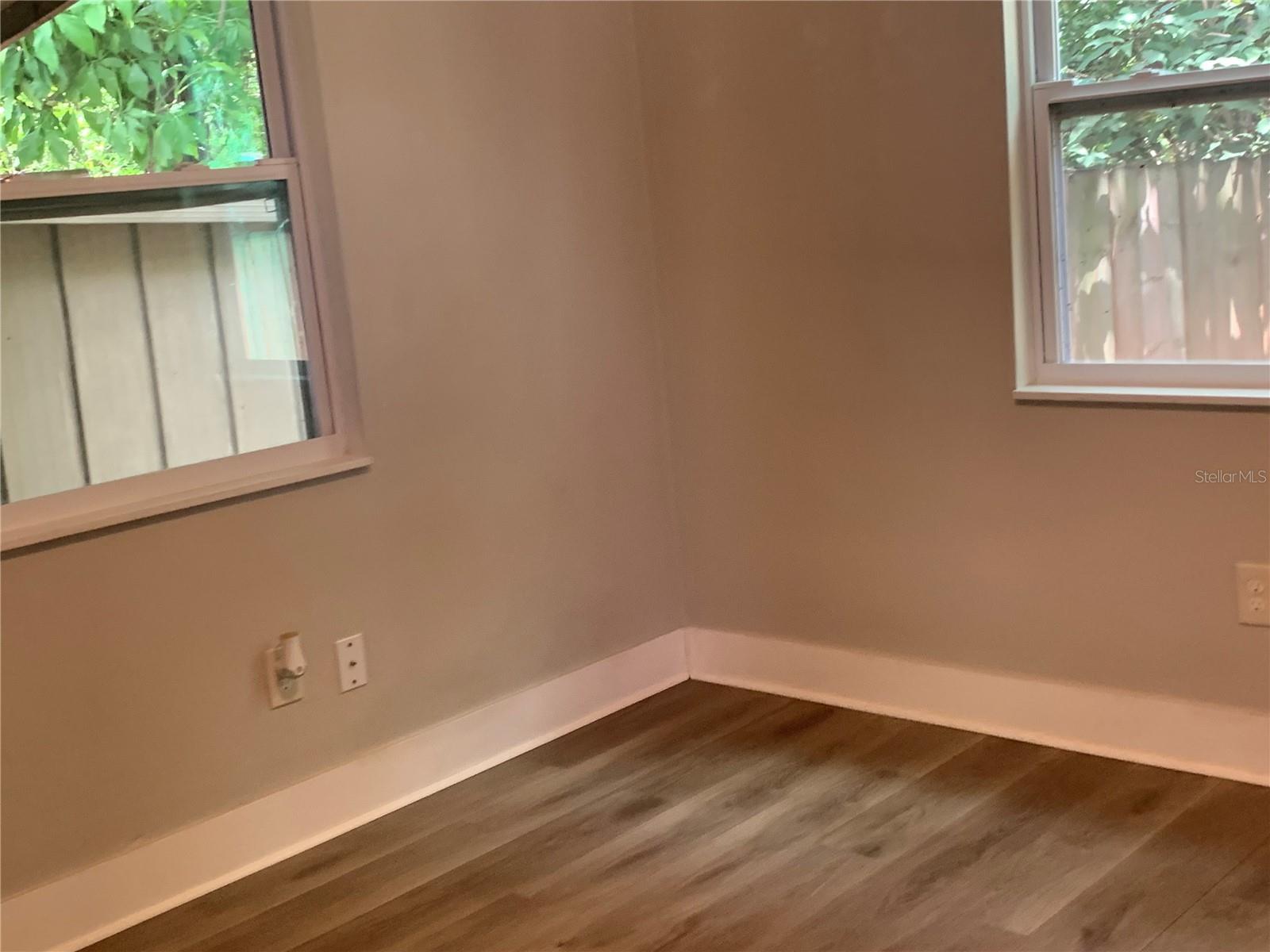 Image 10 of 15 For 2743 34th Avenue N