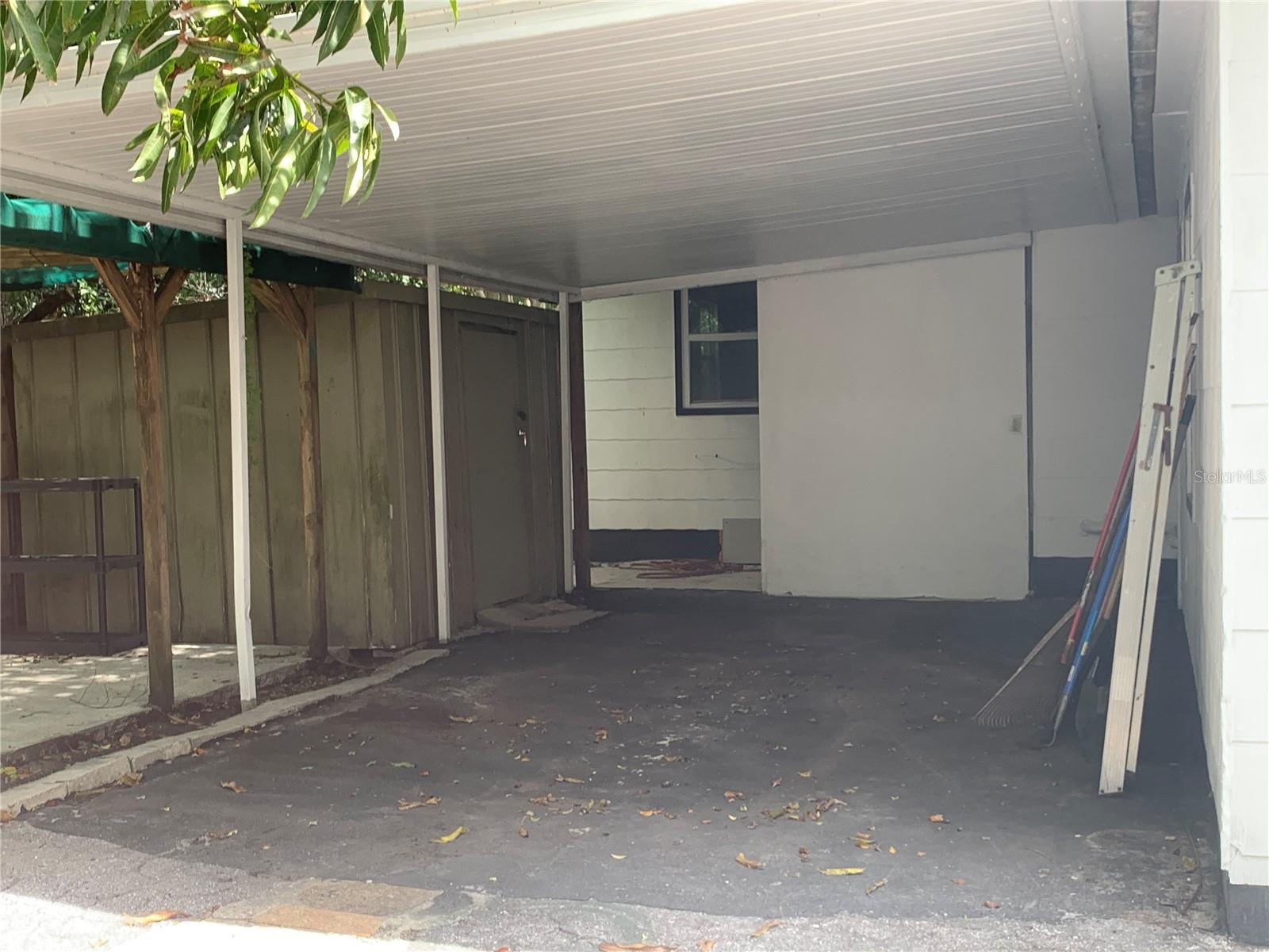 Image 15 of 15 For 2743 34th Avenue N