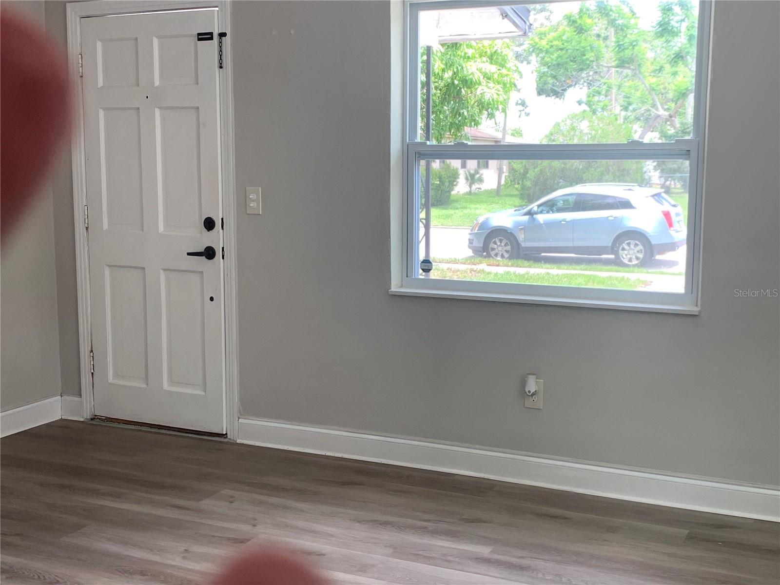 Image 2 of 15 For 2743 34th Avenue N