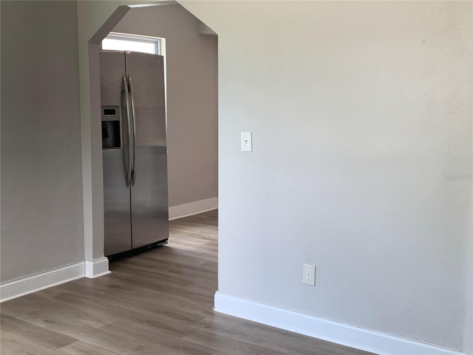 Image 4 of 15 For 2743 34th Avenue N
