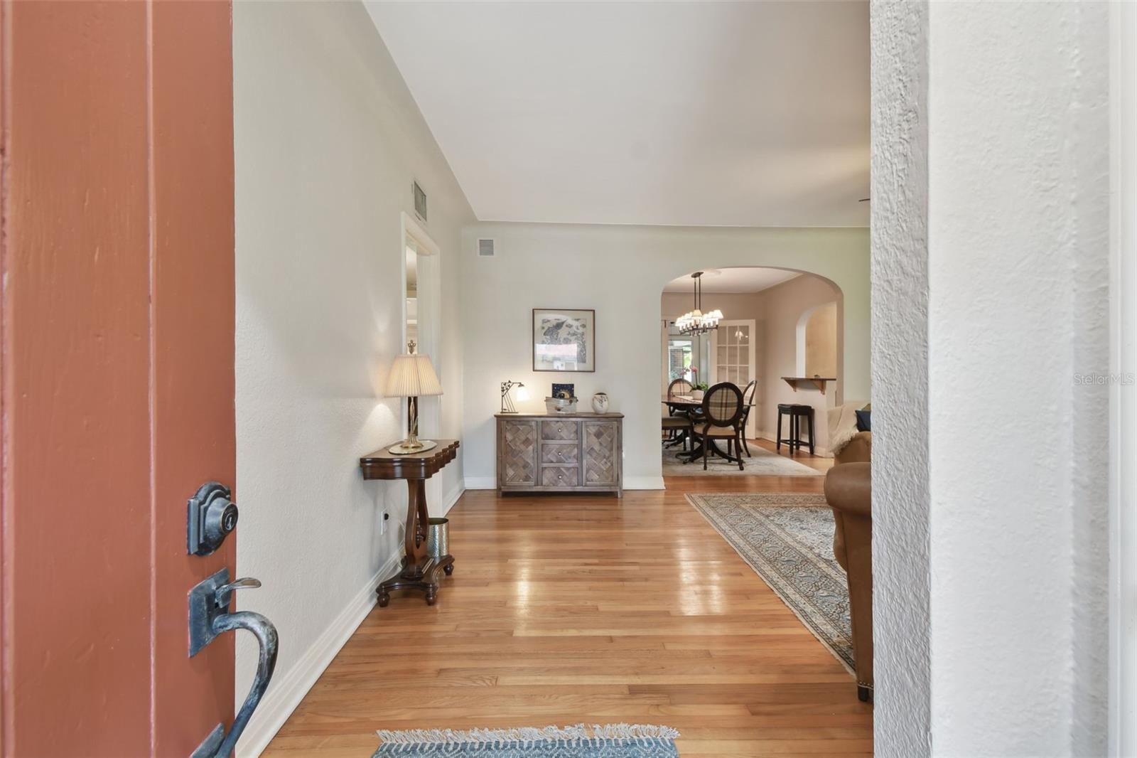 Image 15 of 46 For 1224 14th Avenue N