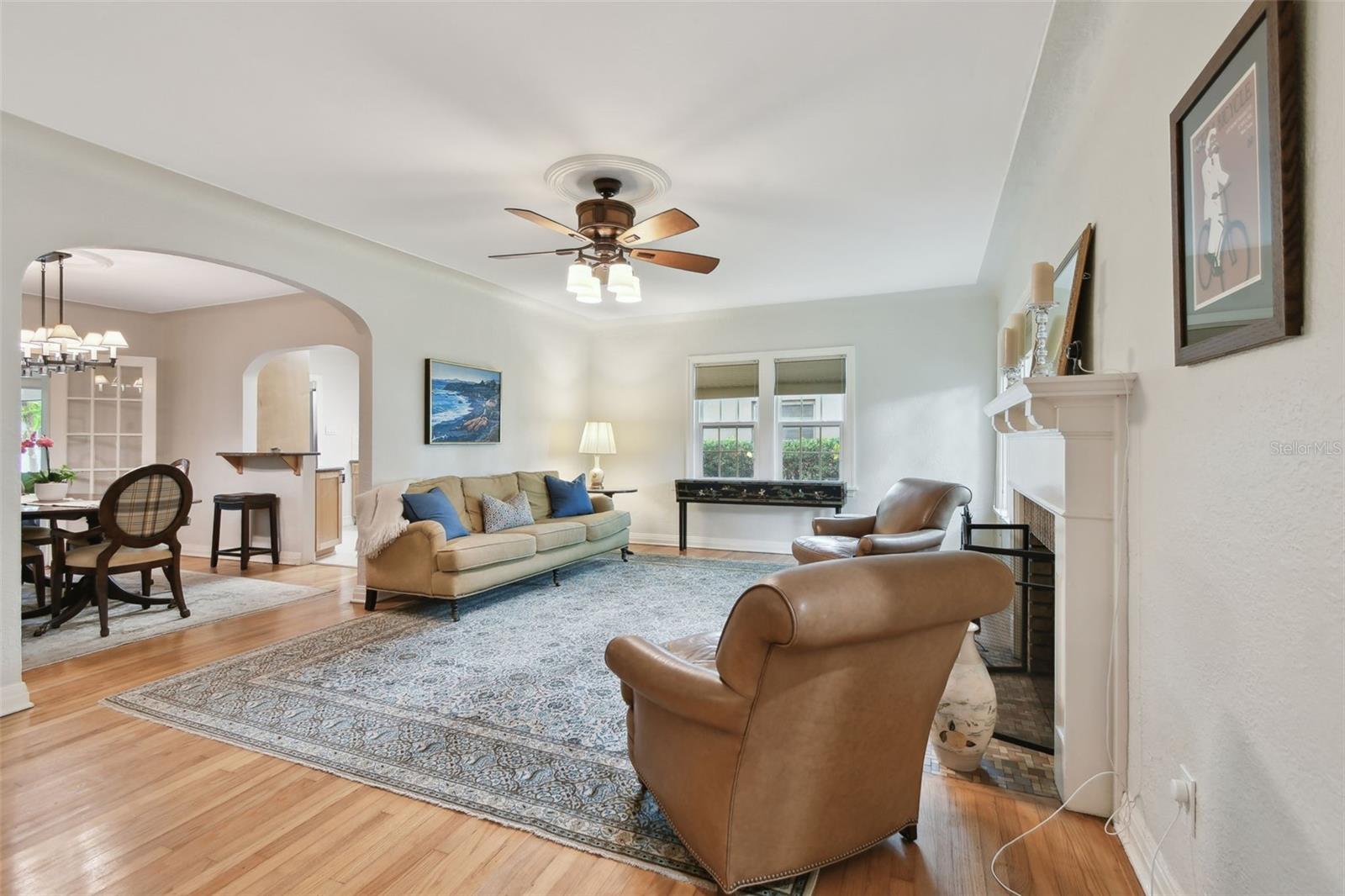 Image 18 of 46 For 1224 14th Avenue N