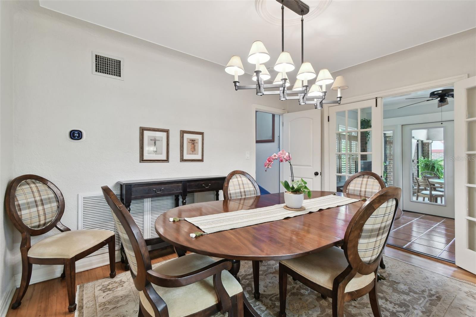 Image 20 of 46 For 1224 14th Avenue N