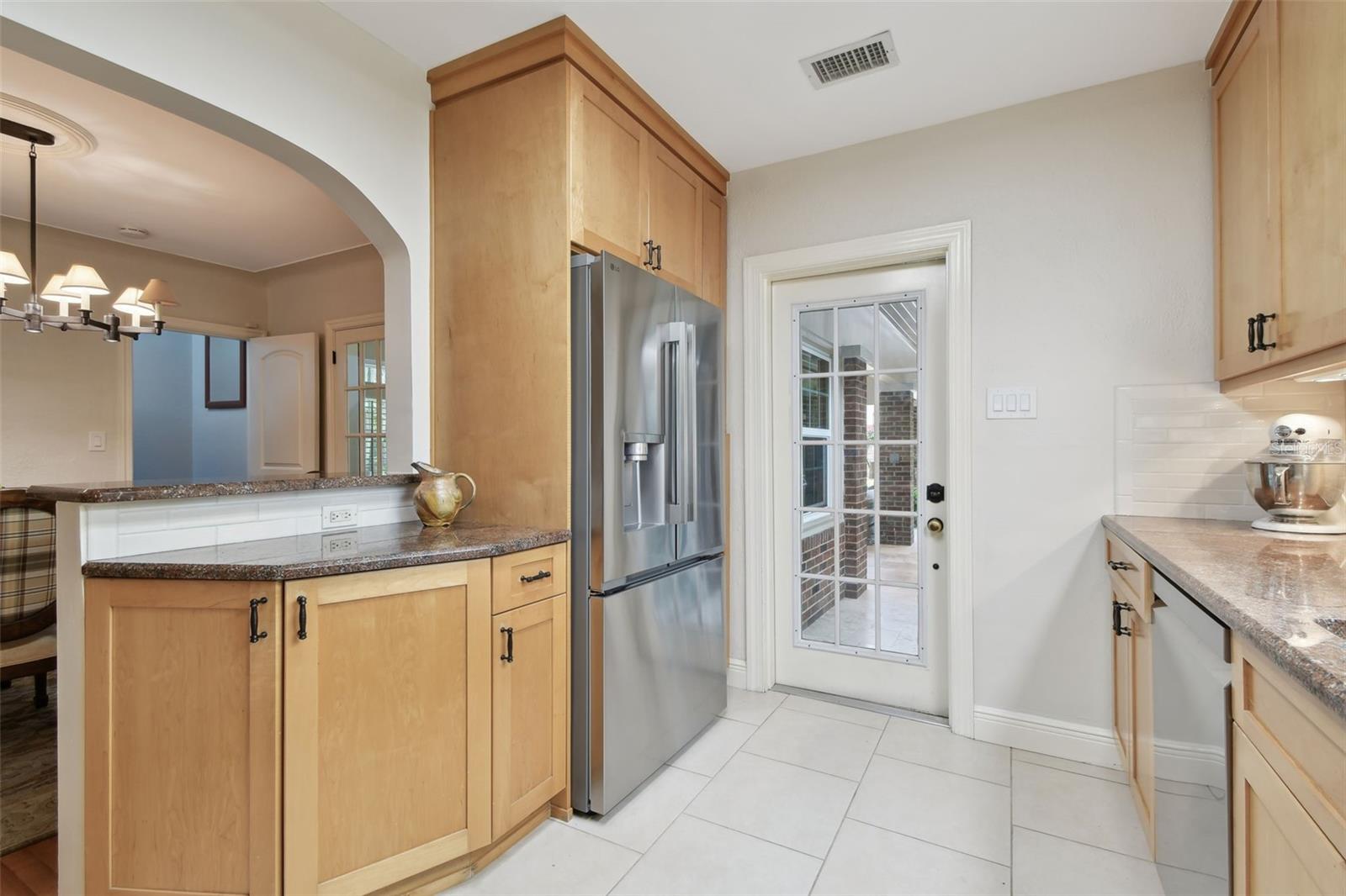 Image 24 of 46 For 1224 14th Avenue N
