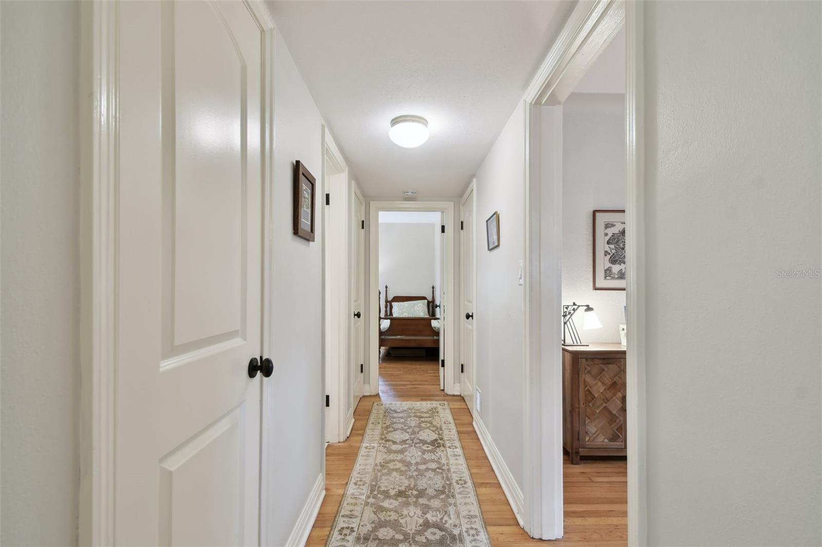 Image 27 of 46 For 1224 14th Avenue N