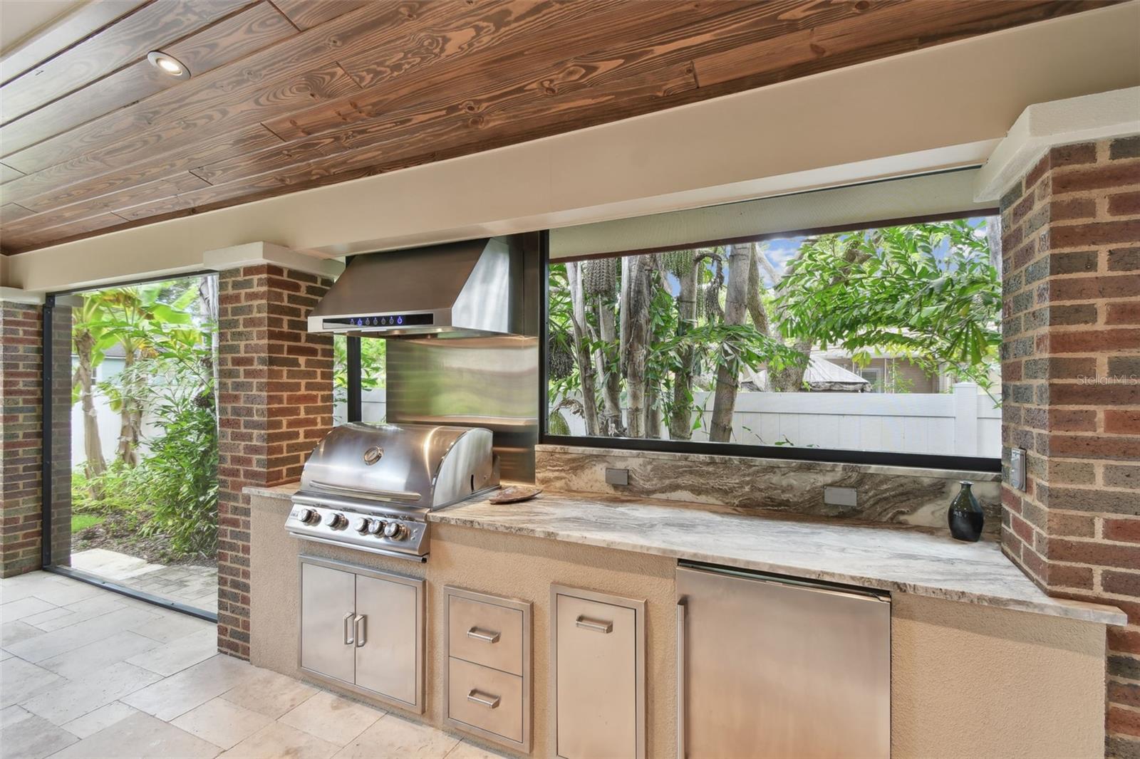 Image 39 of 46 For 1224 14th Avenue N