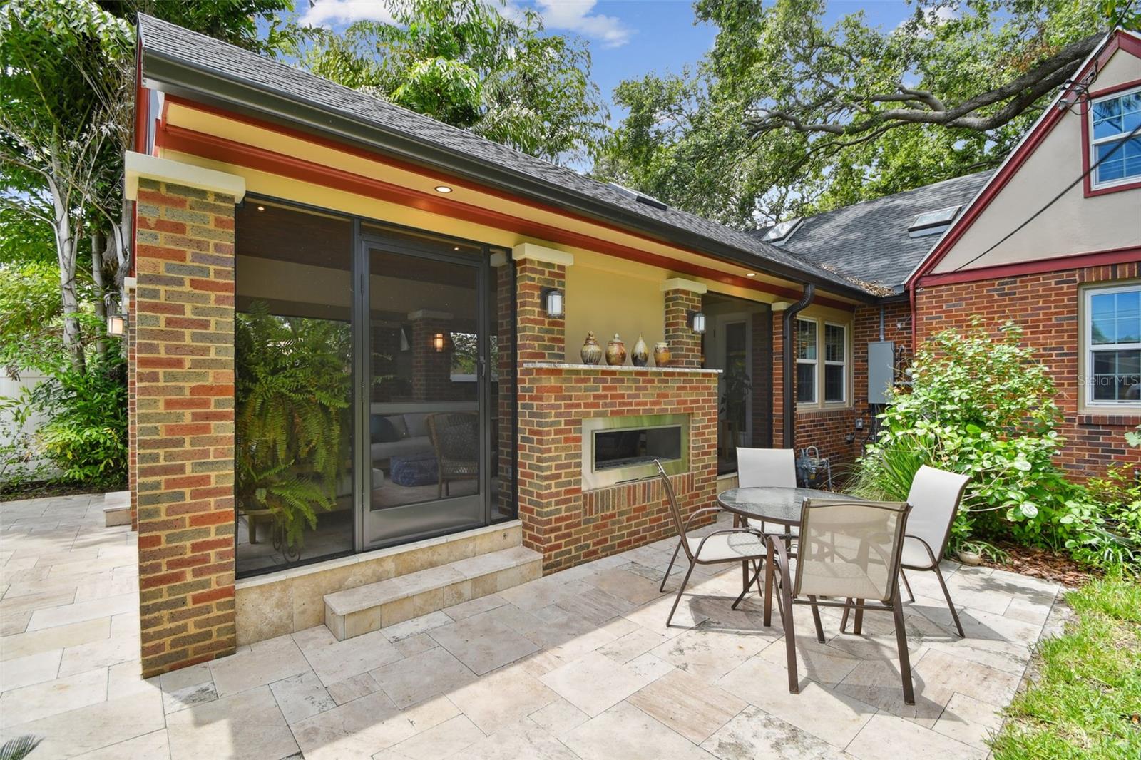 Image 41 of 46 For 1224 14th Avenue N