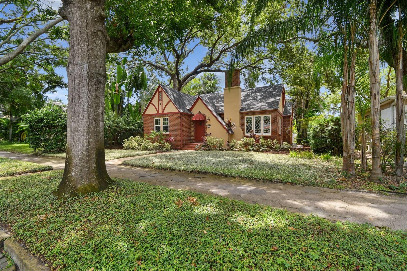 Image 45 of 46 For 1224 14th Avenue N