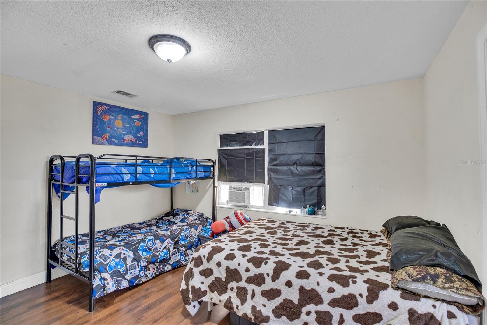 Image 12 of 19 For 5402 Shannon Drive