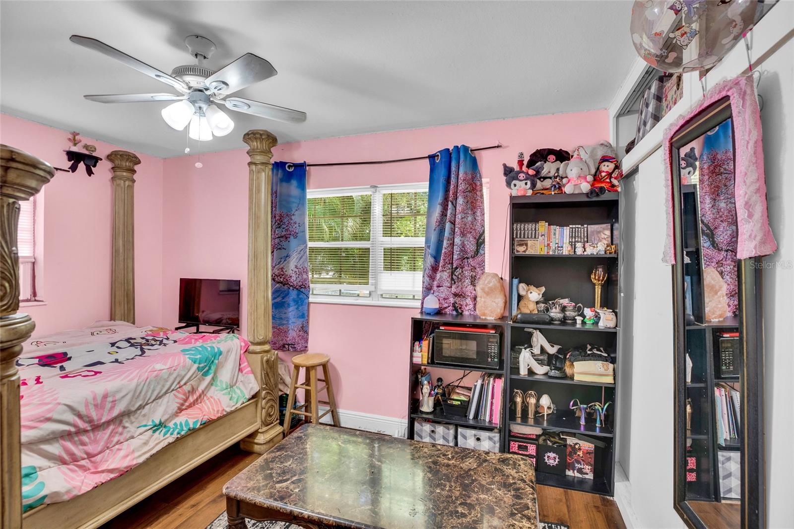Image 14 of 19 For 5402 Shannon Drive