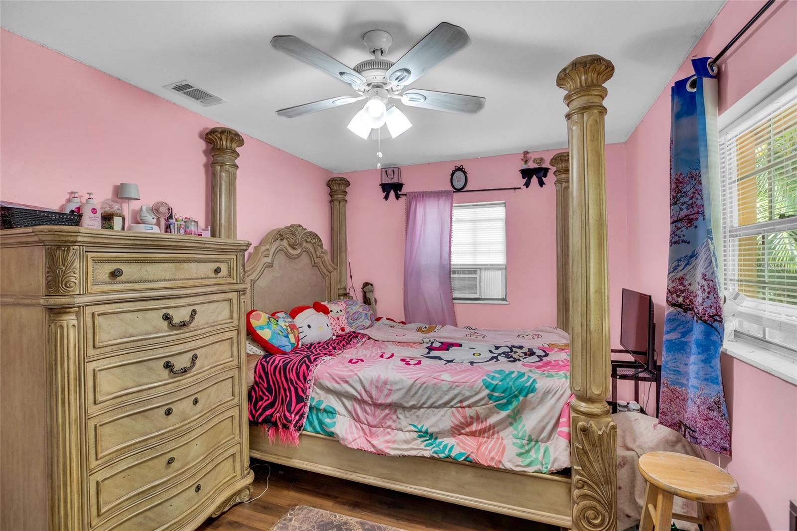 Image 15 of 19 For 5402 Shannon Drive