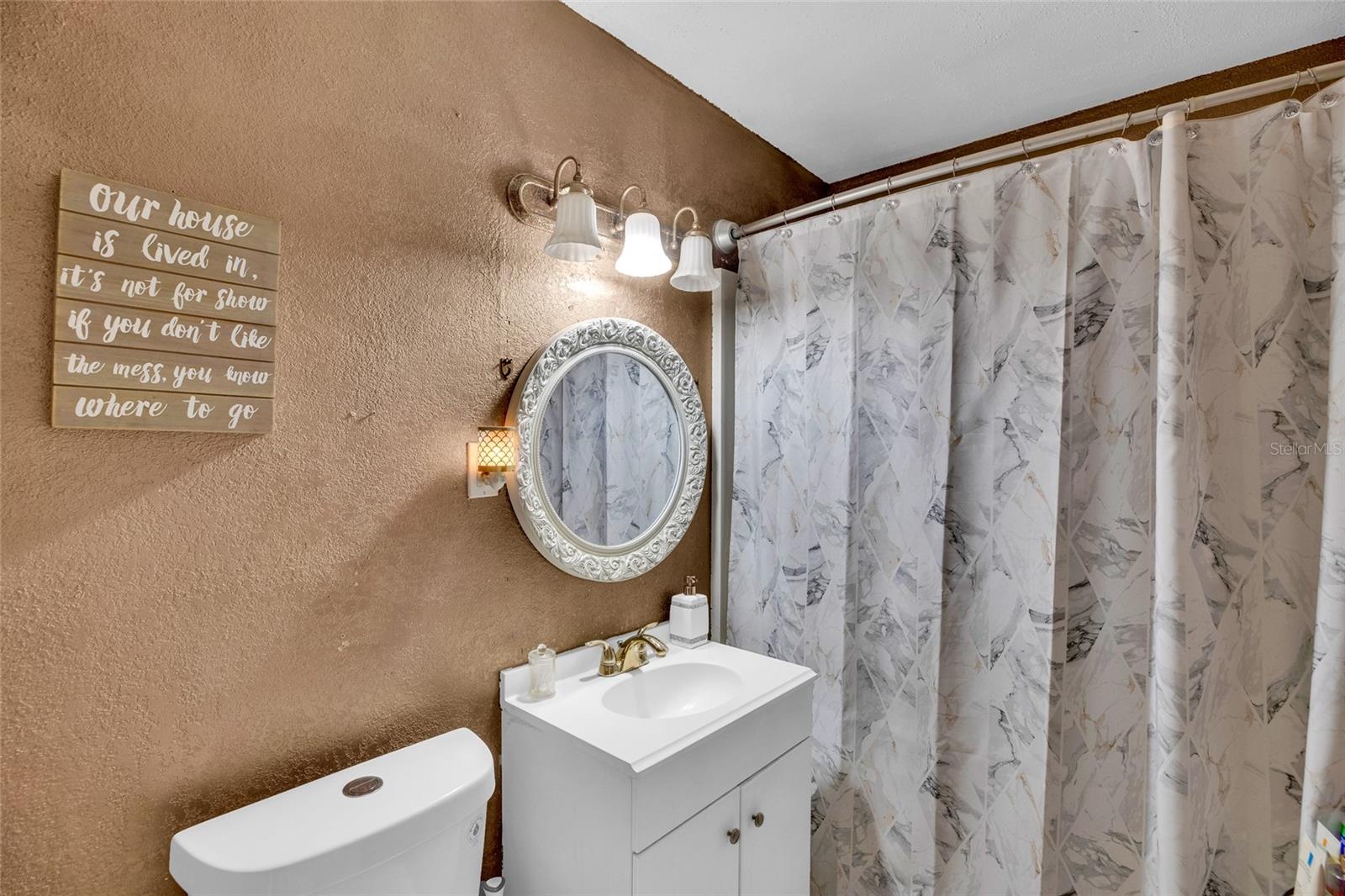 Image 17 of 19 For 5402 Shannon Drive