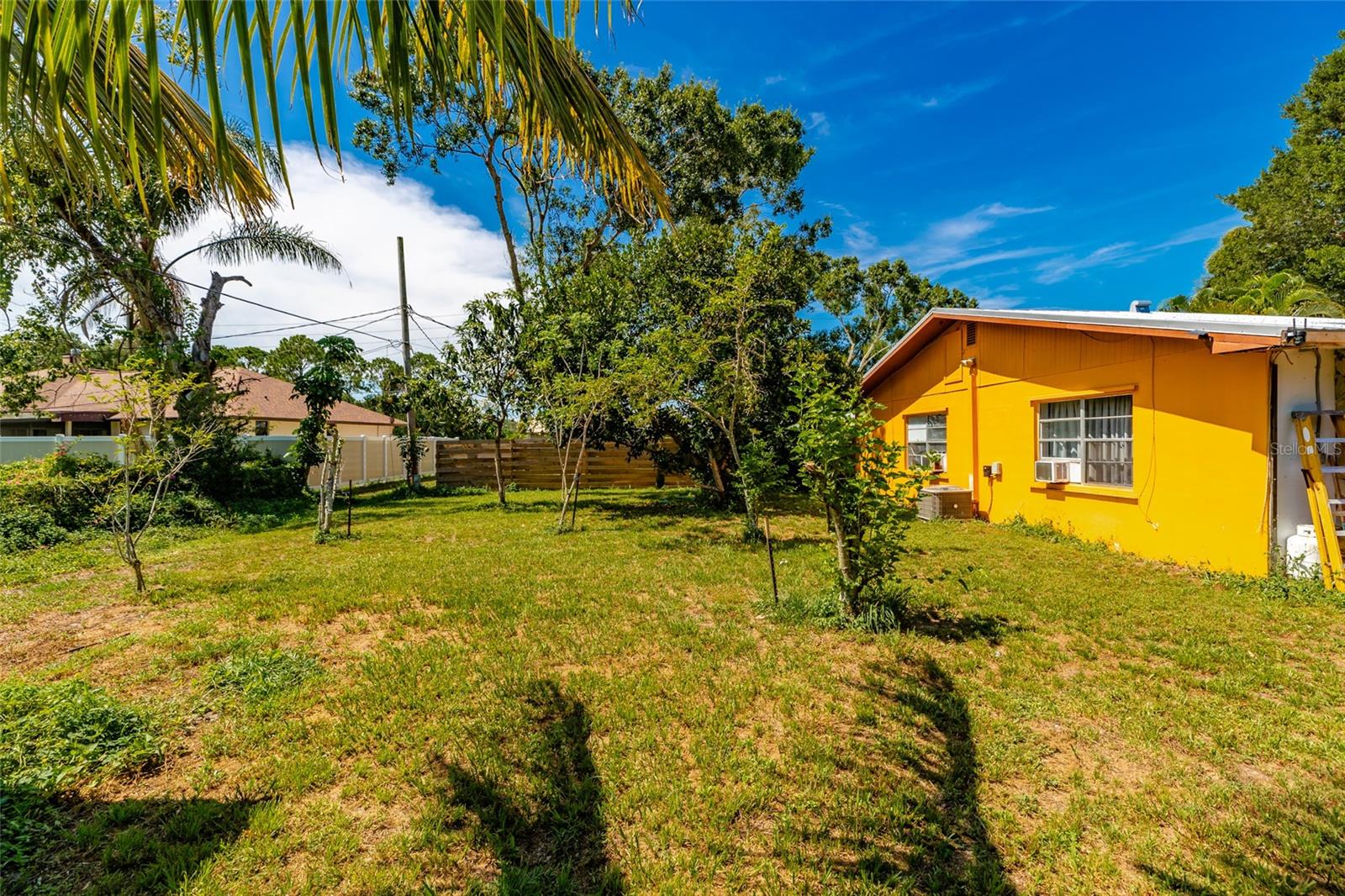 Image 18 of 19 For 5402 Shannon Drive