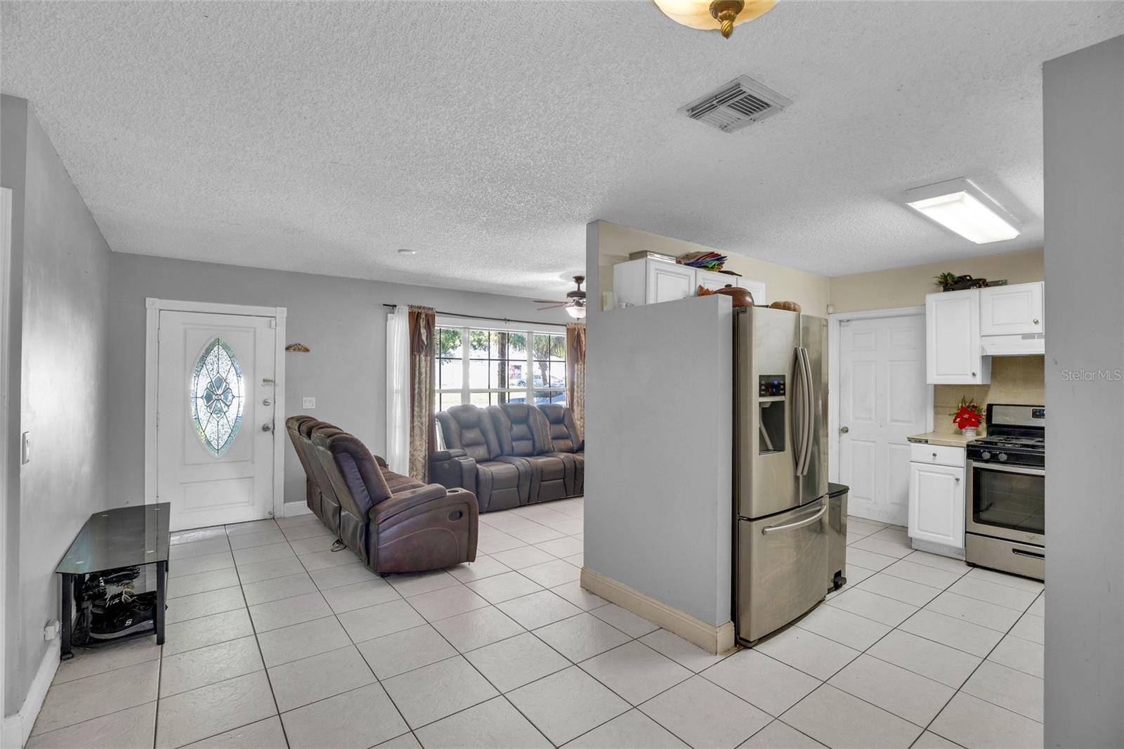 Image 6 of 19 For 5402 Shannon Drive