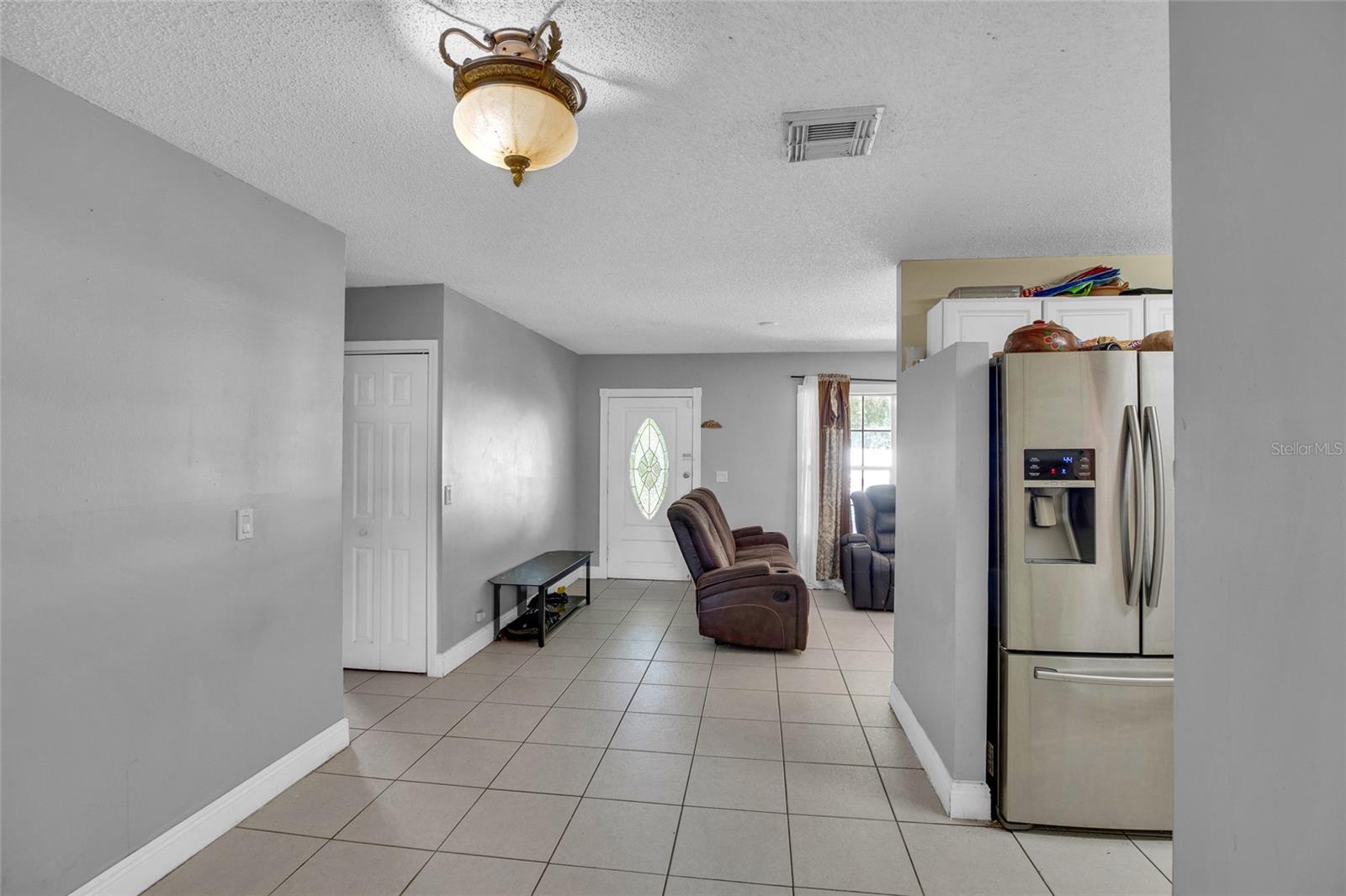 Image 7 of 19 For 5402 Shannon Drive