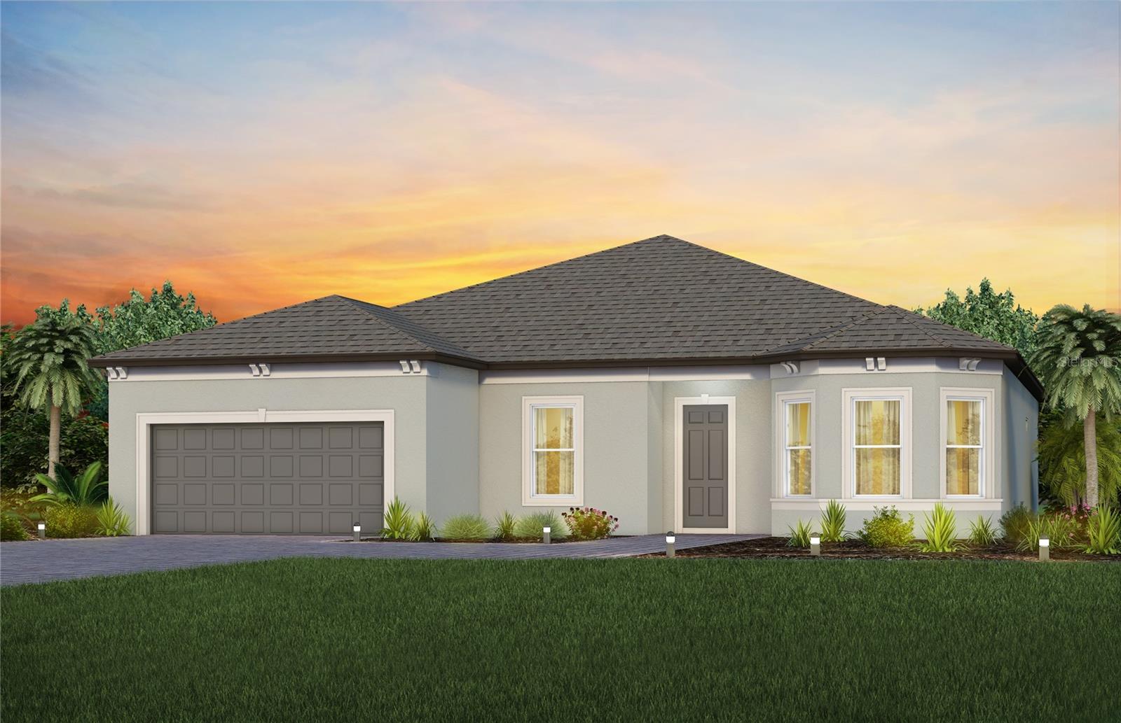 Details for 5461 87th Terrace, OCALA, FL 34481