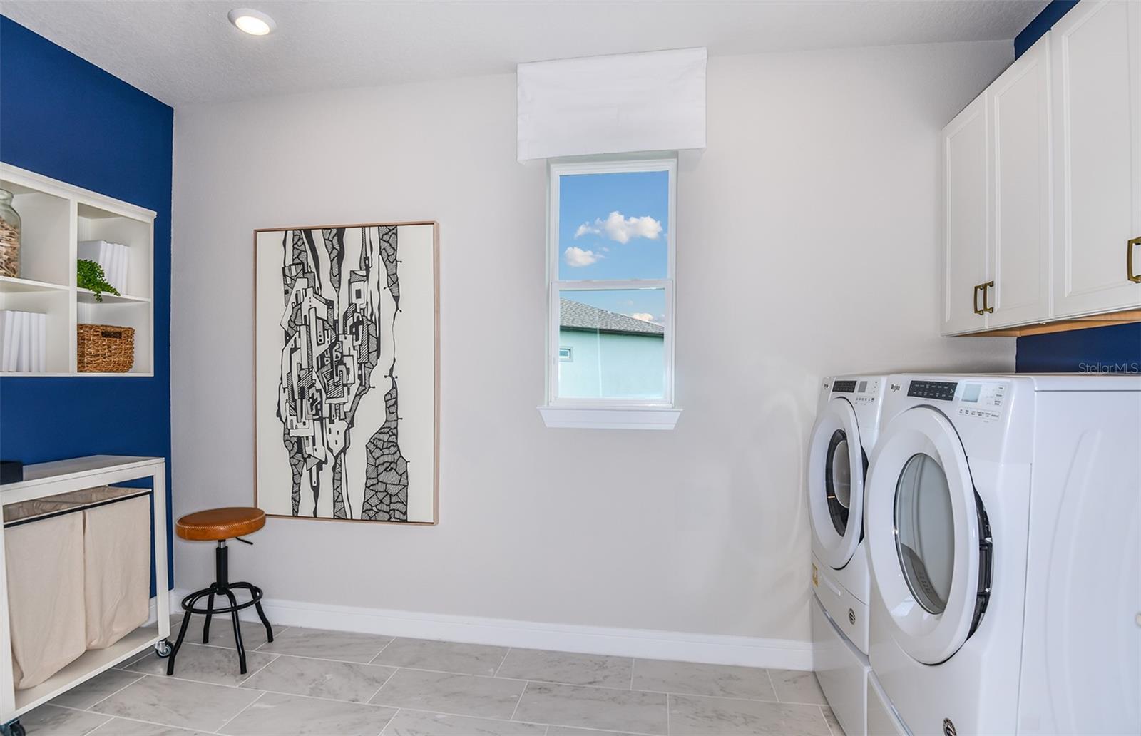 Image 12 of 31 For 5461 87th Terrace