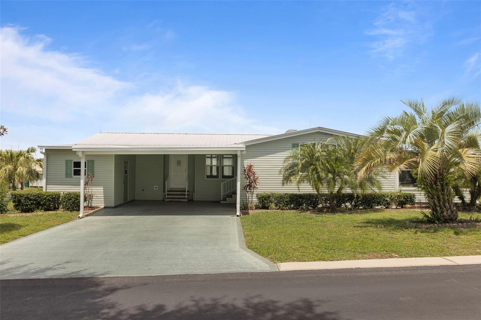 Details for 37729 Neukom Avenue, ZEPHYRHILLS, FL 33541
