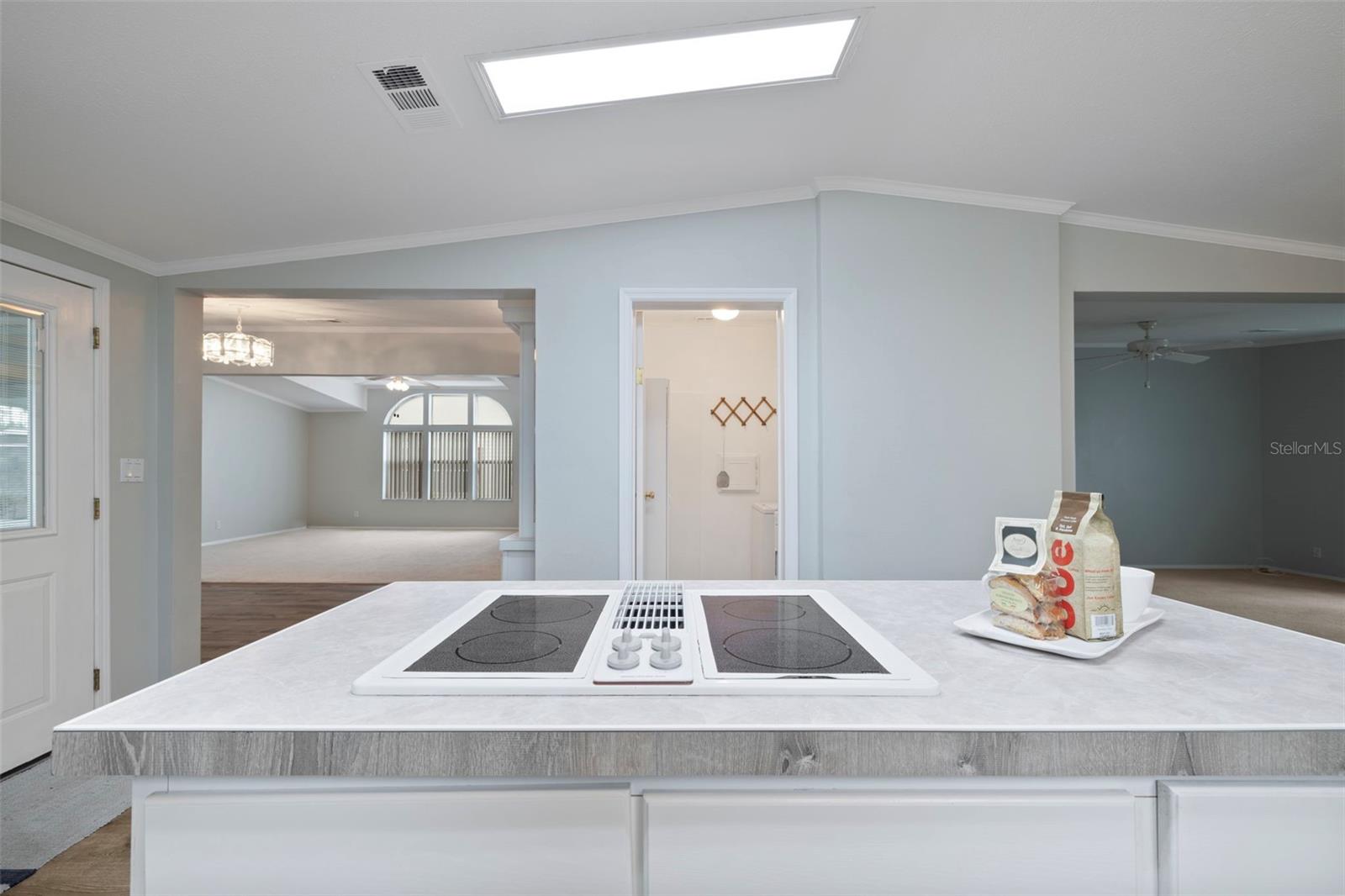 Image 11 of 48 For 37729 Neukom Avenue
