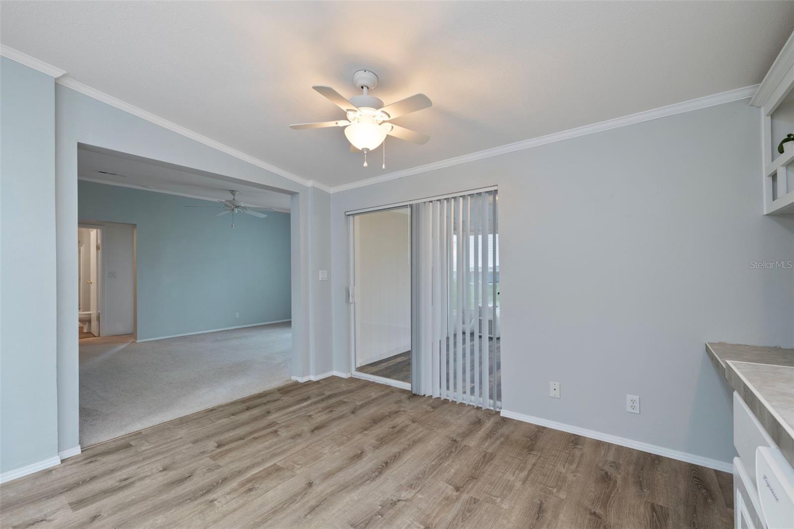 Image 12 of 48 For 37729 Neukom Avenue