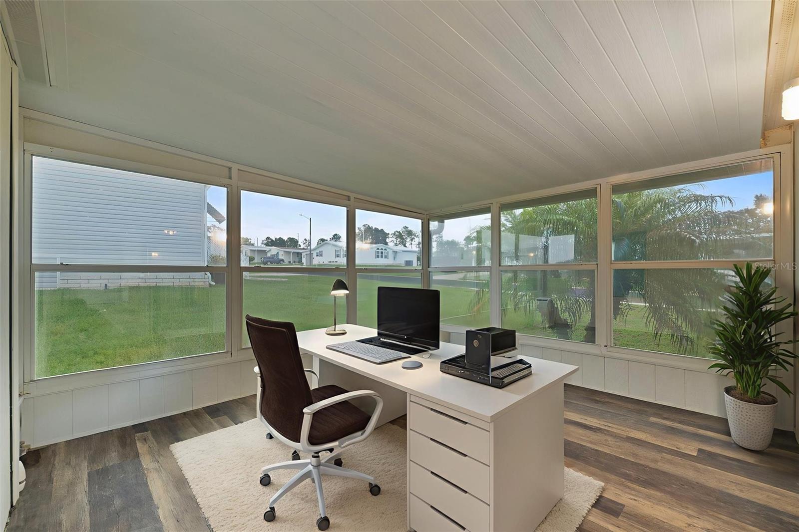 Image 14 of 48 For 37729 Neukom Avenue