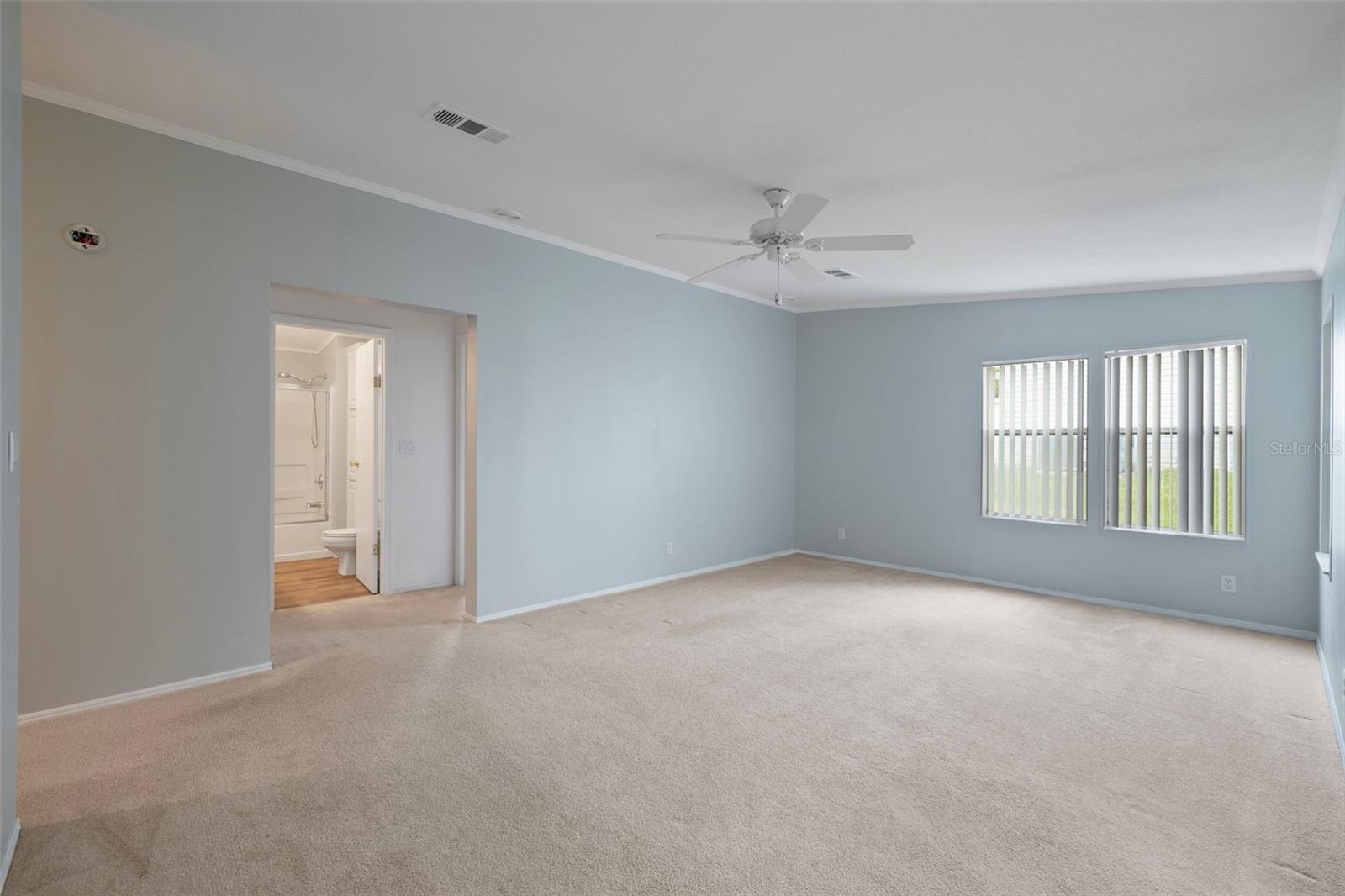 Image 15 of 48 For 37729 Neukom Avenue