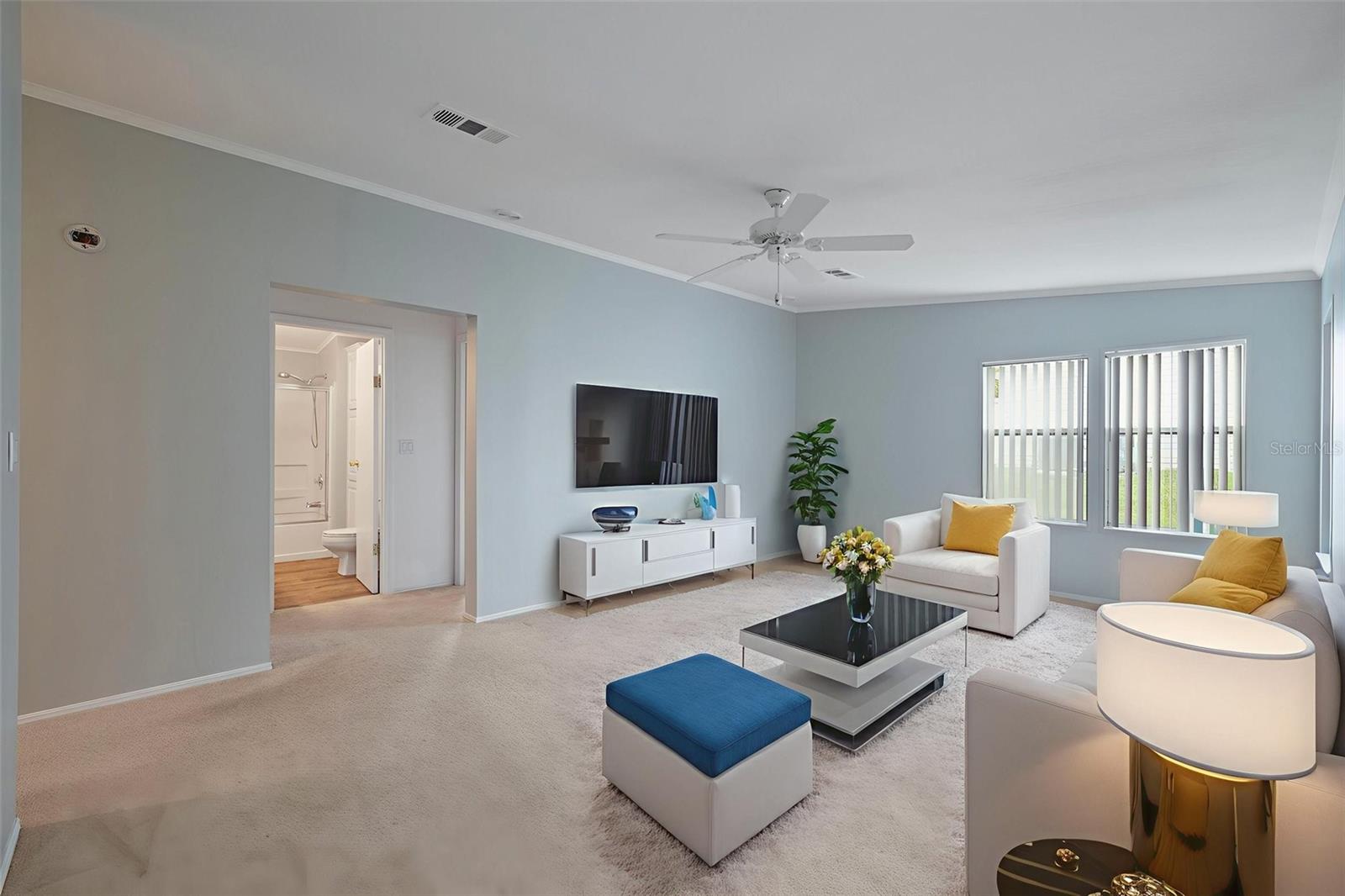 Image 16 of 48 For 37729 Neukom Avenue