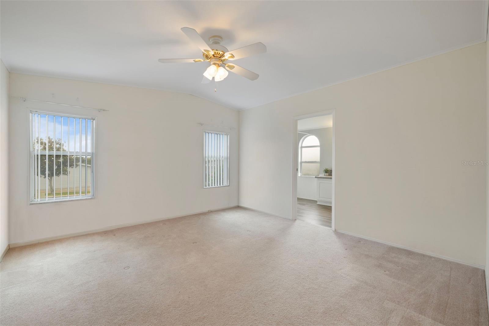 Image 17 of 48 For 37729 Neukom Avenue