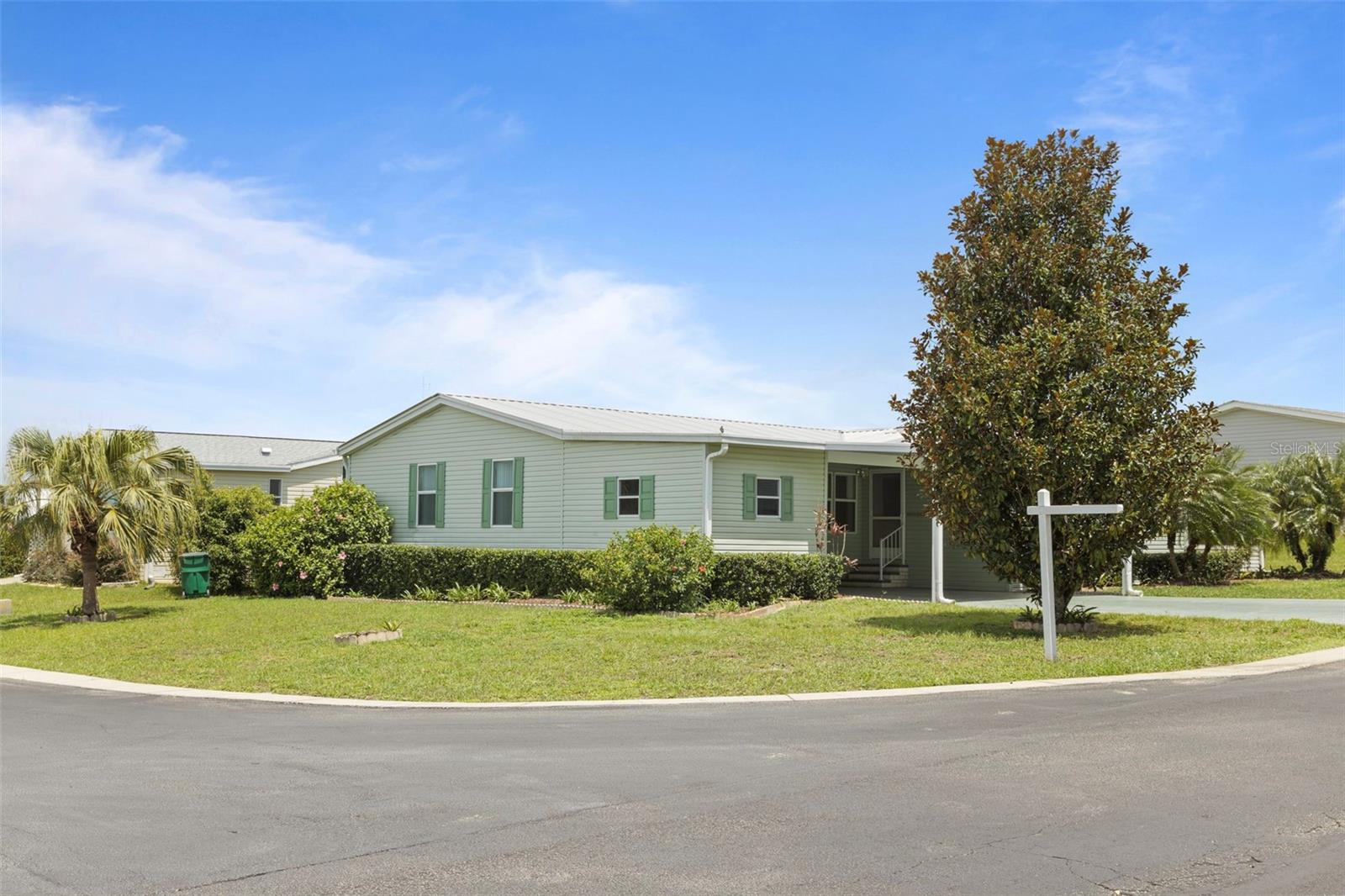 Image 2 of 48 For 37729 Neukom Avenue