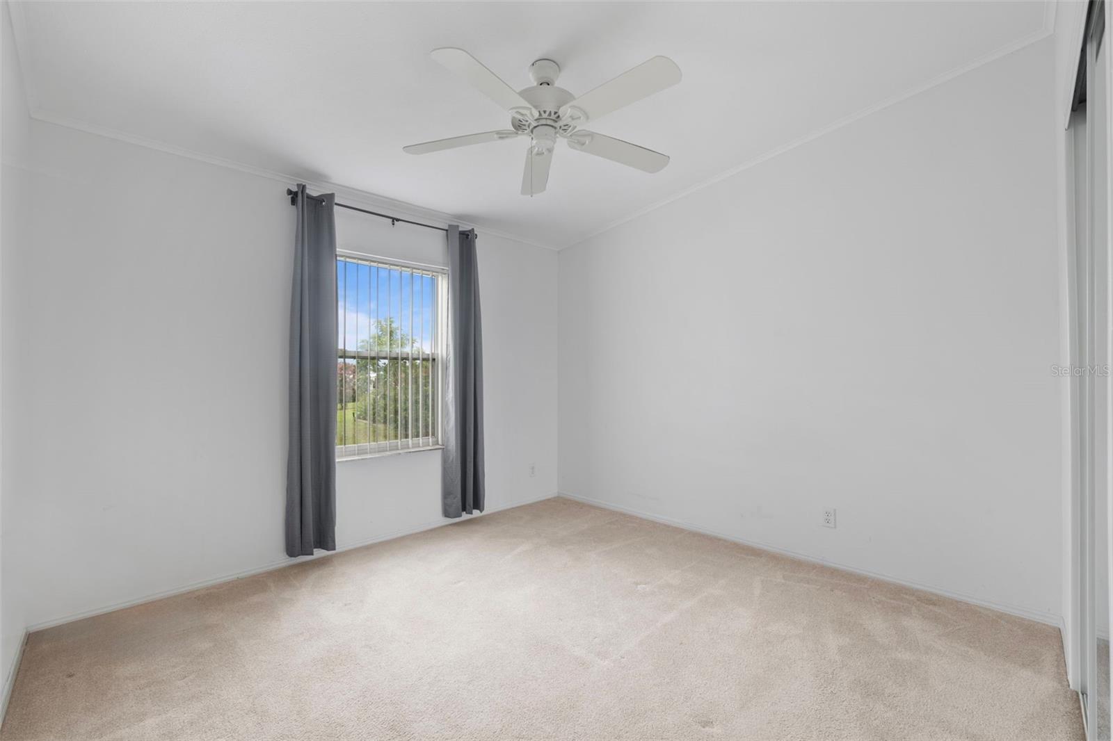 Image 23 of 48 For 37729 Neukom Avenue