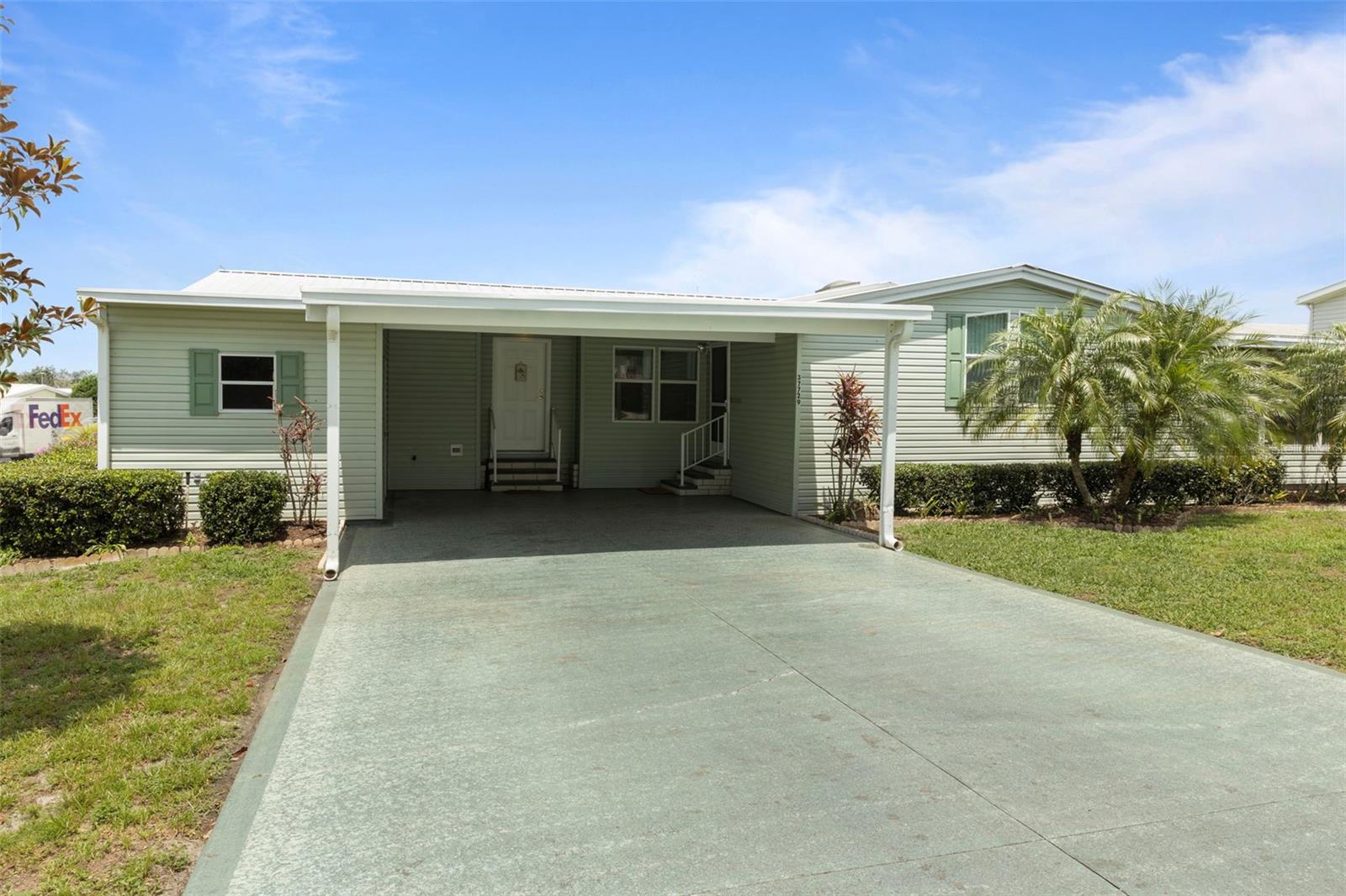 Image 3 of 48 For 37729 Neukom Avenue