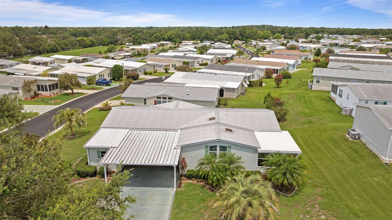 Image 31 of 48 For 37729 Neukom Avenue