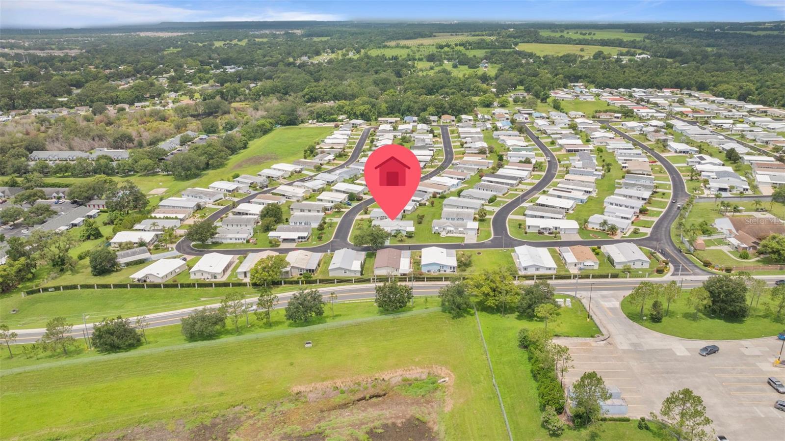 Image 34 of 48 For 37729 Neukom Avenue