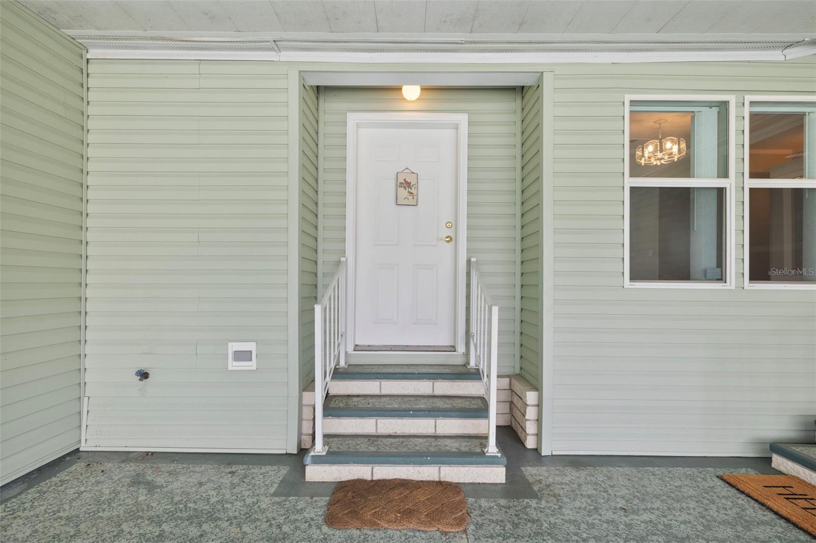 Image 4 of 48 For 37729 Neukom Avenue